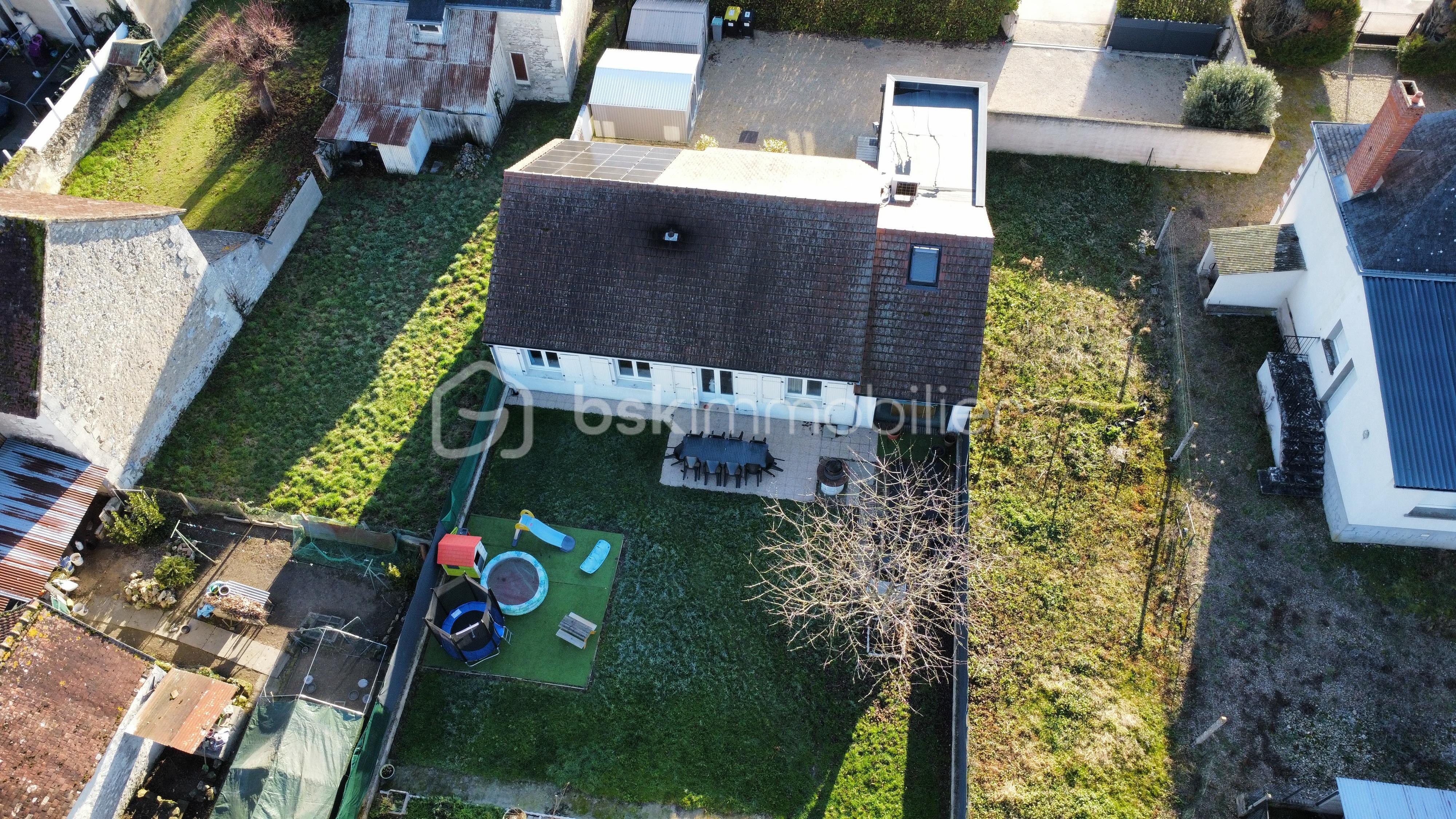 Maison de village de 126 m² - 1000019596.jpg