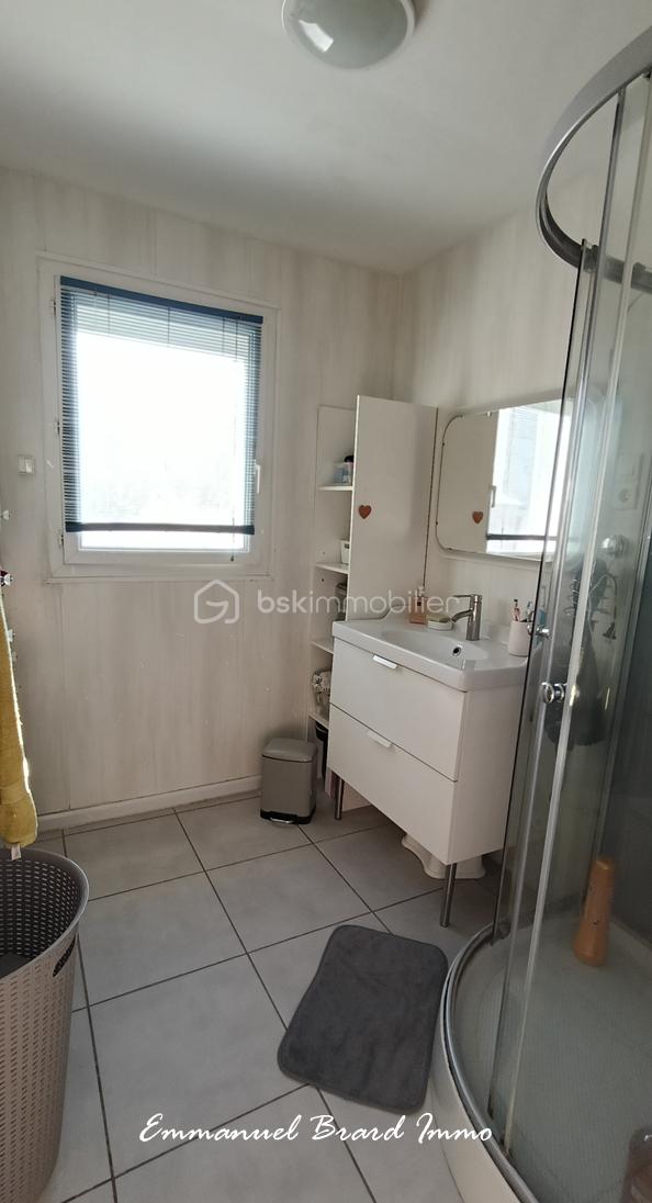 Maison de village de 126 m² - 5.png