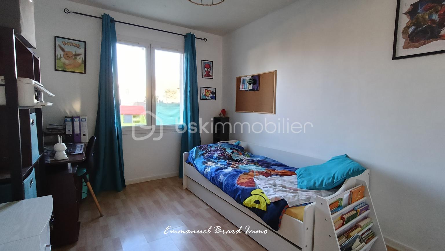 Maison de village de 126 m² - 4.png