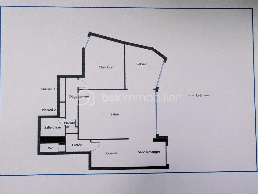 Appartement de 78,24 m² - plan appart.jpeg