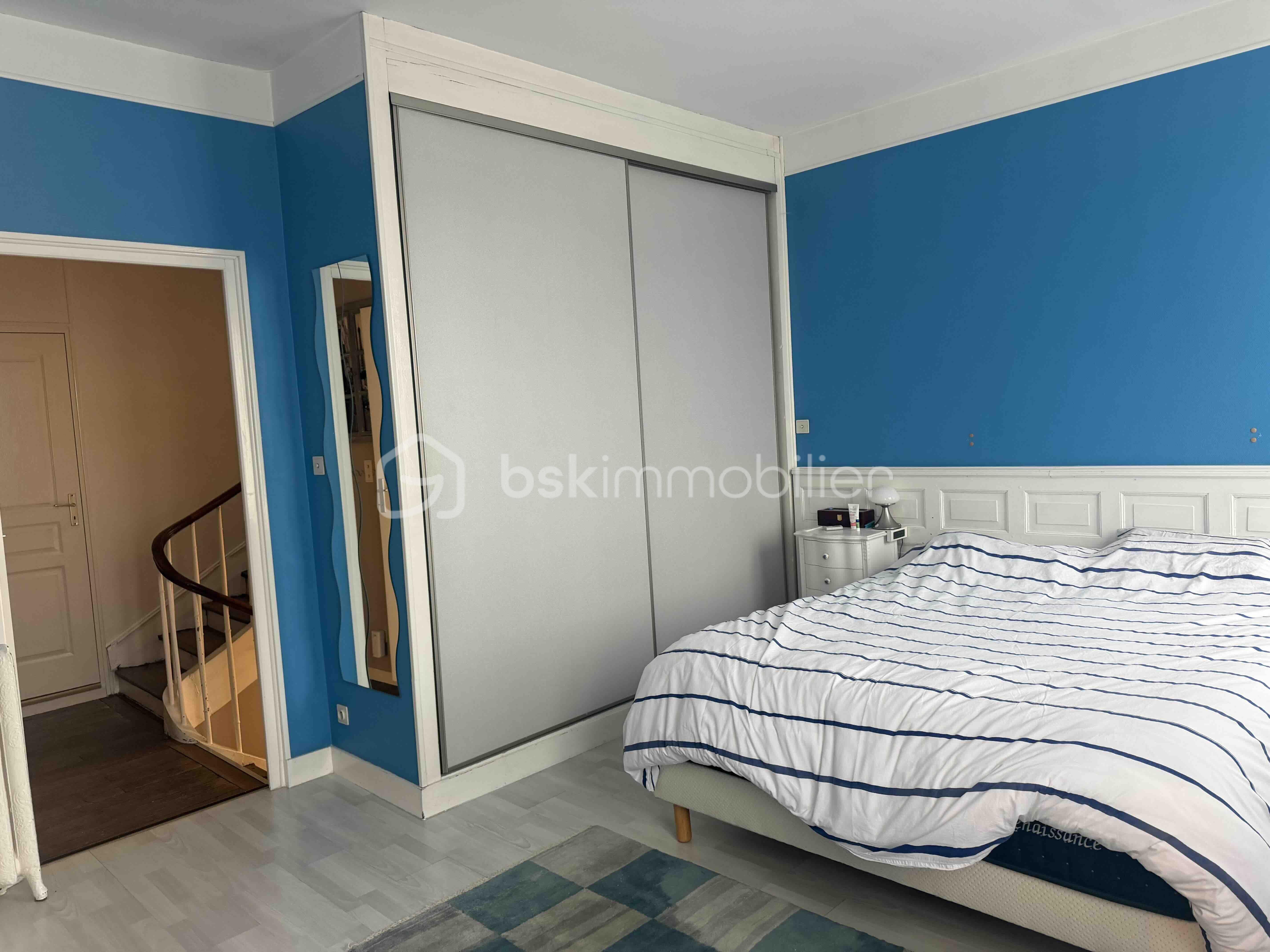 CHAMBRE 1.jpeg