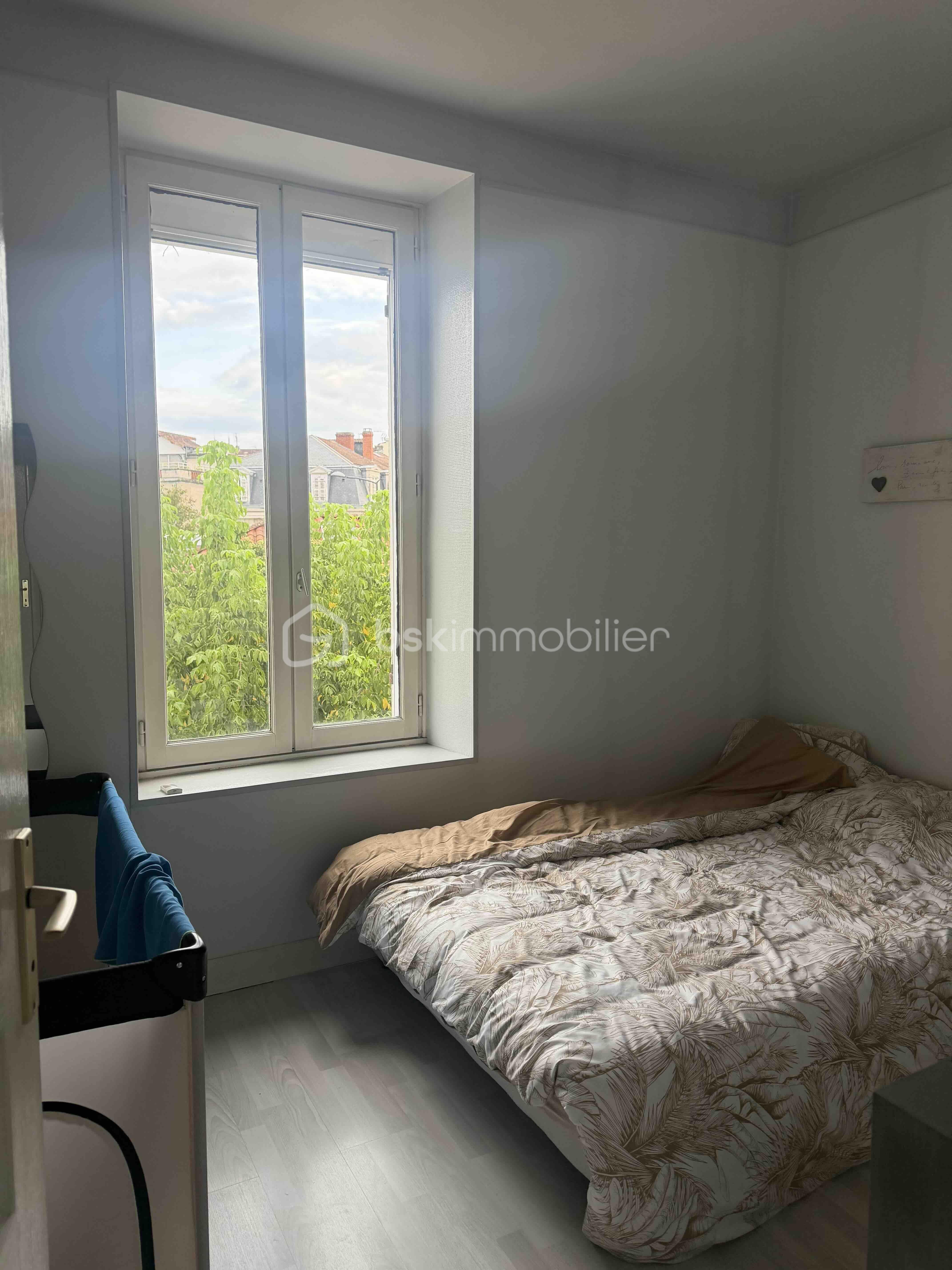 CHAMBRE 3.jpeg