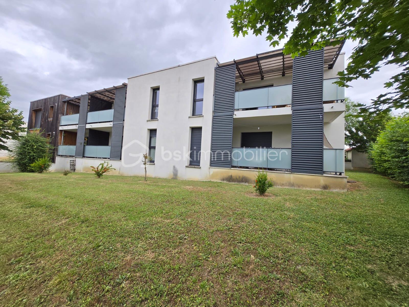 Batiment vue arrière.jpg