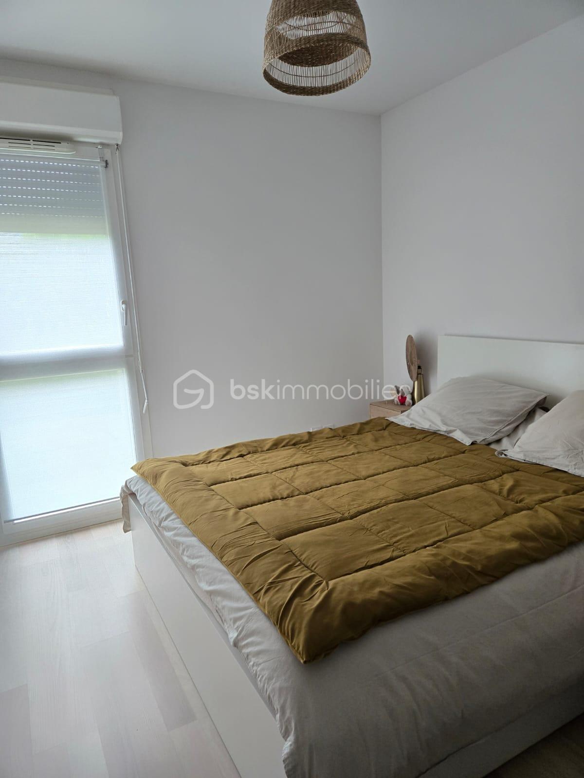 chambre.jpg