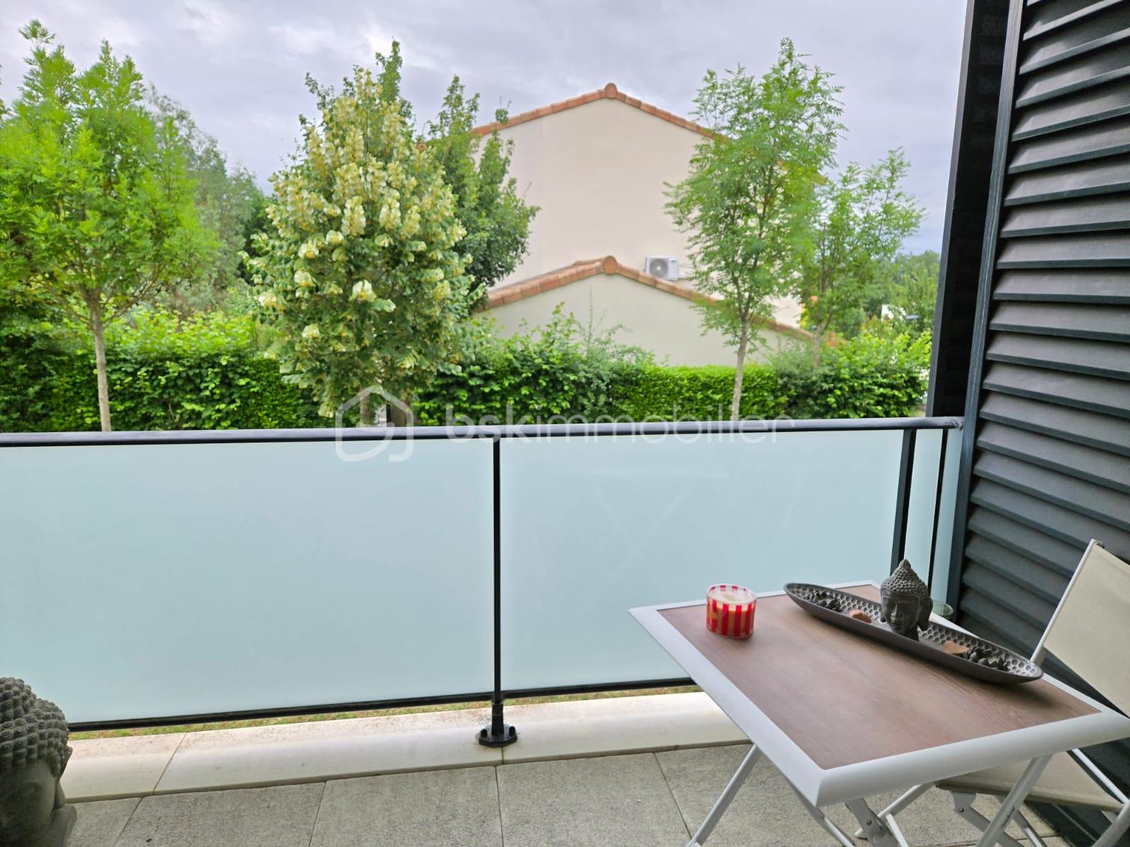 balcon.jpg