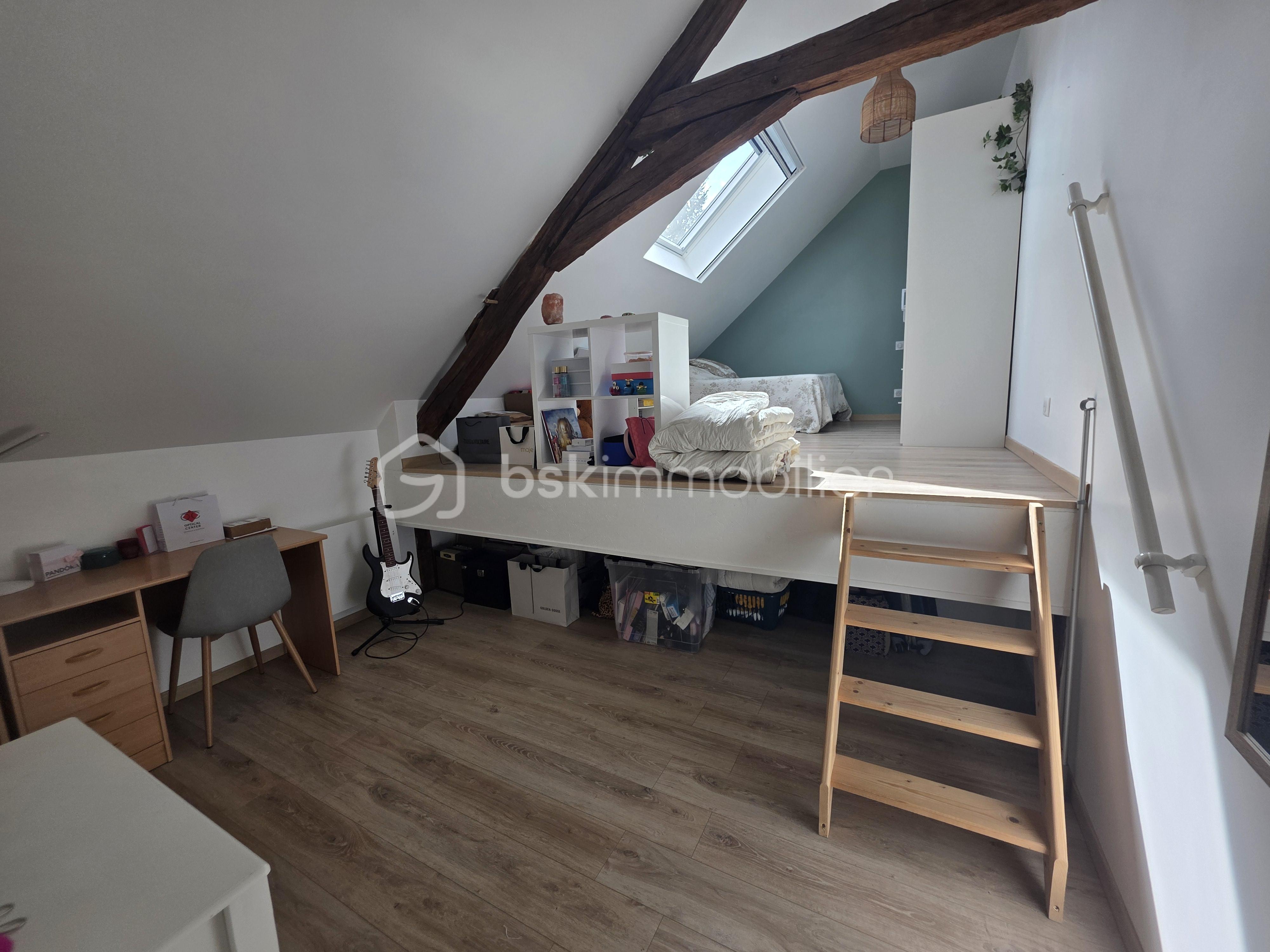Maison longere de 179 m² - 20250916_151527.jpg