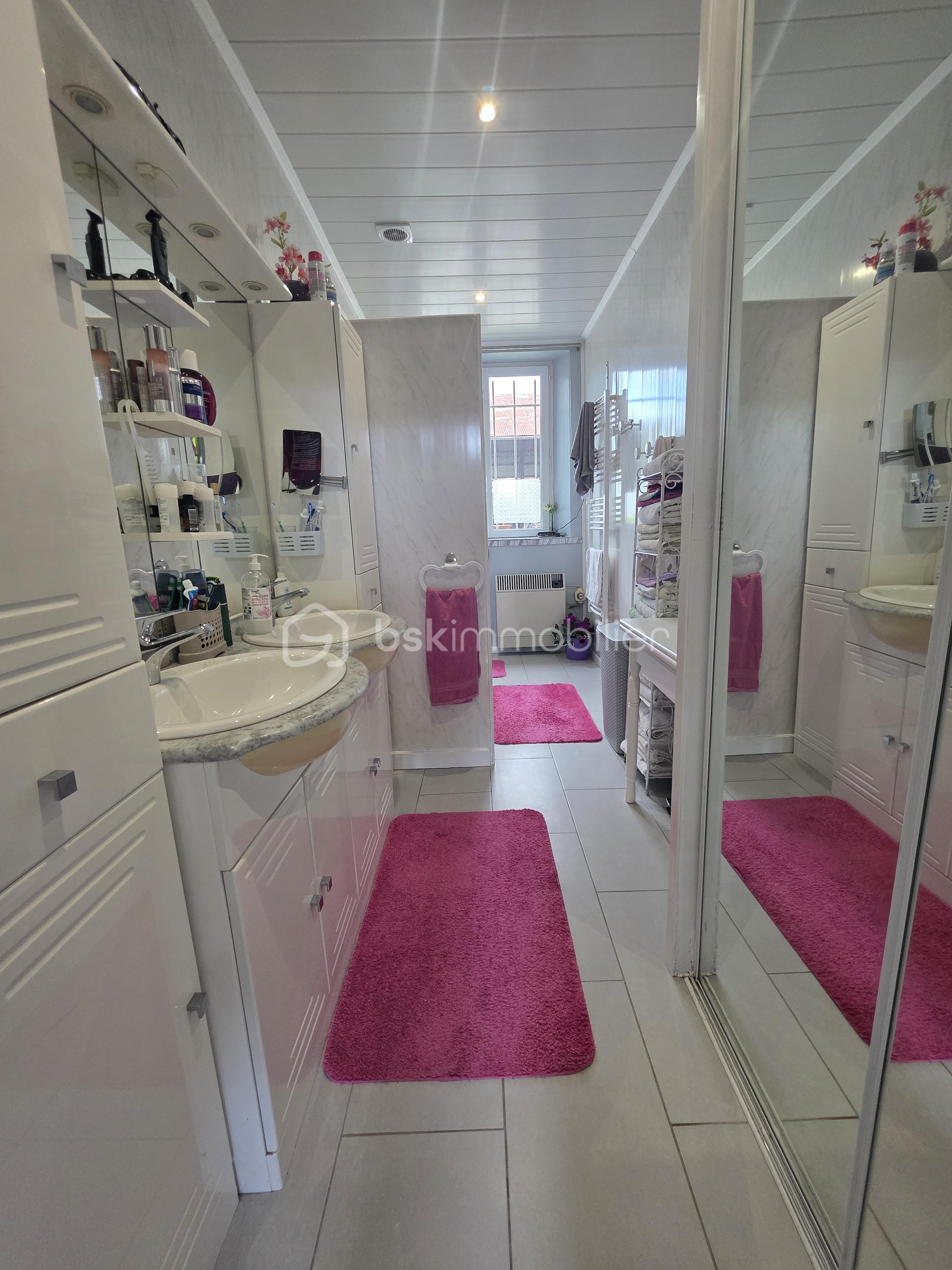 Maison longere de 179 m² - 20250916_150834.jpg