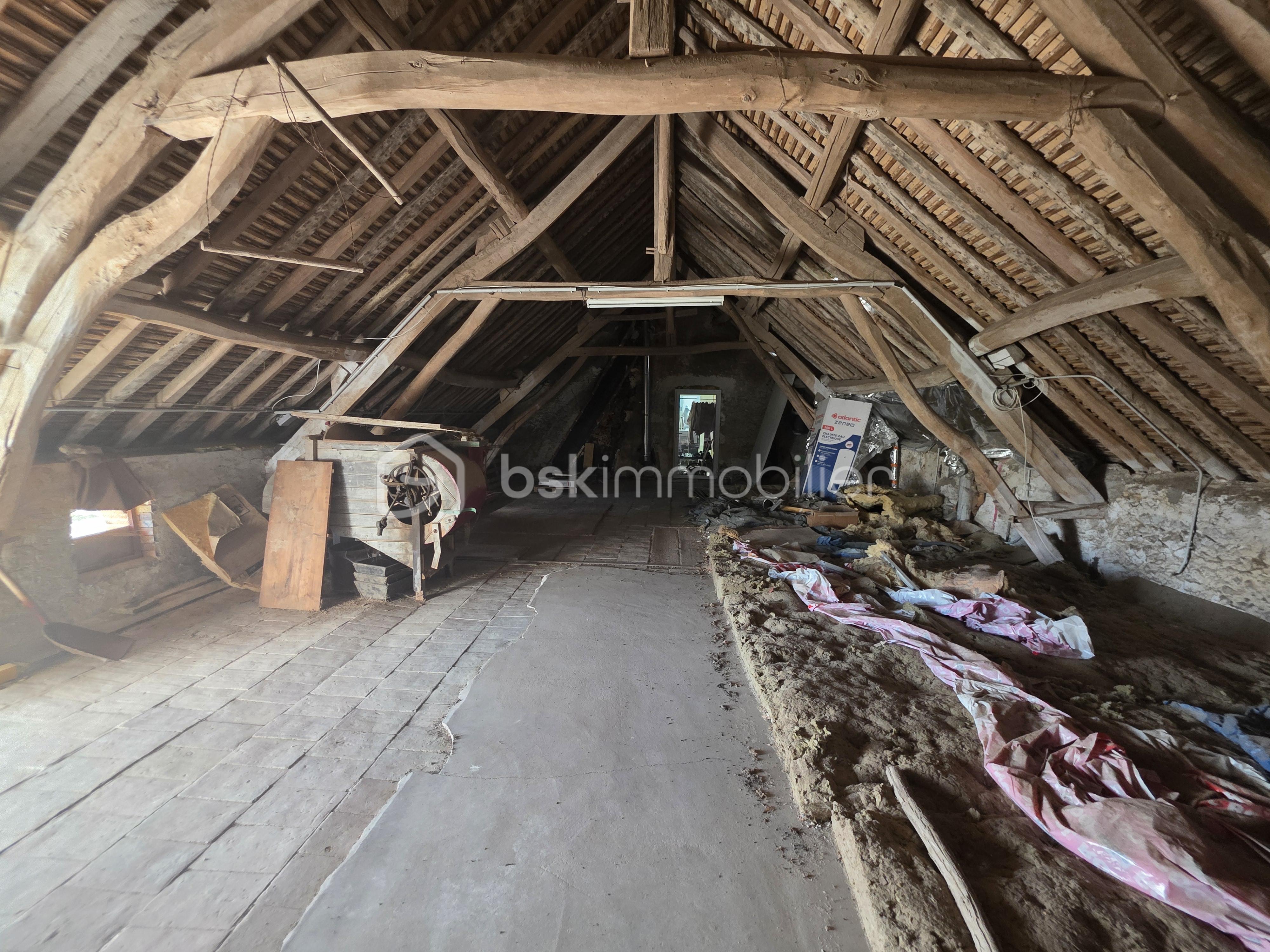 Maison longere de 179 m² - 20250916_151957.jpg