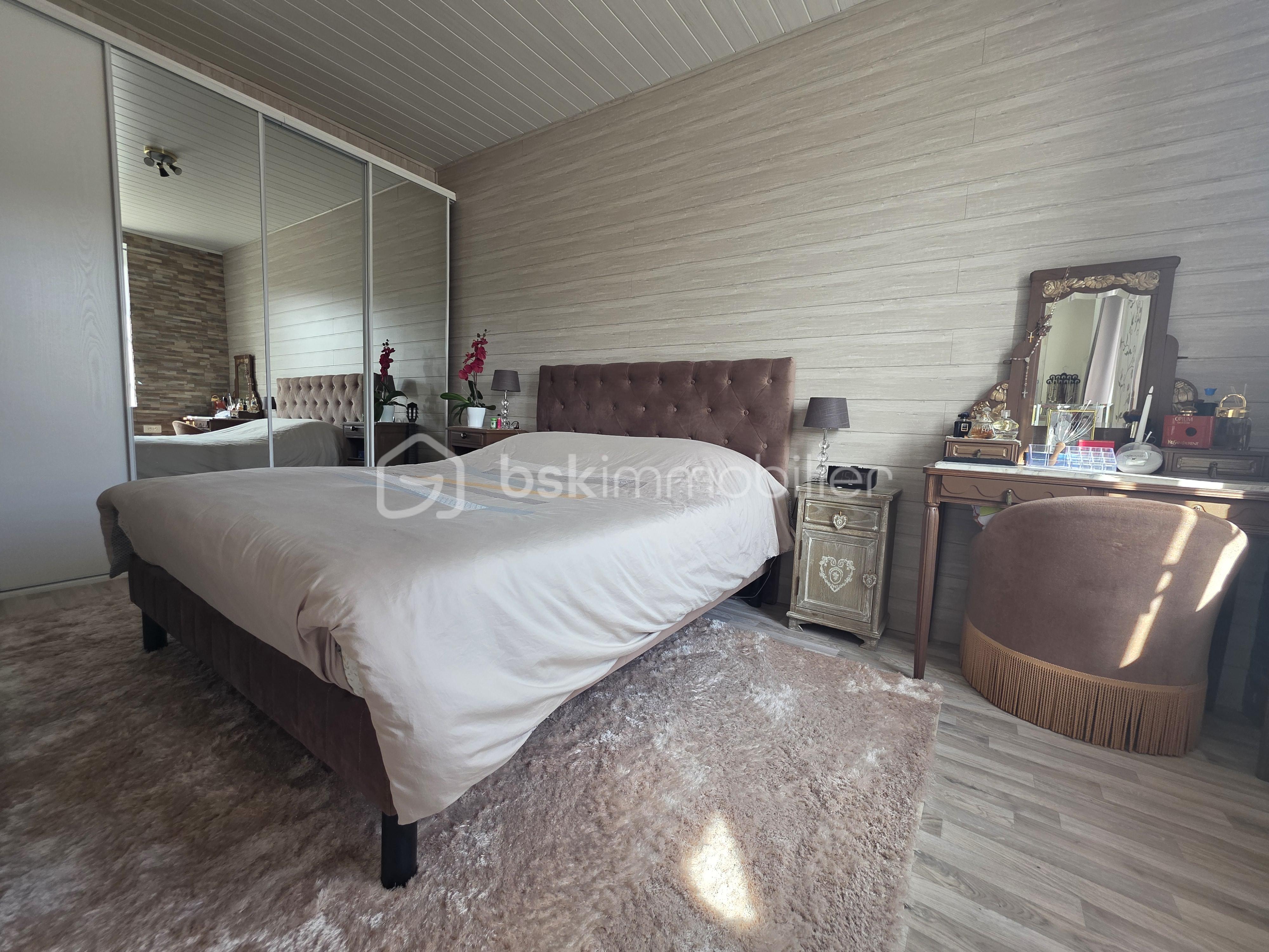 Maison longere de 179 m² - 20250916_150727.jpg