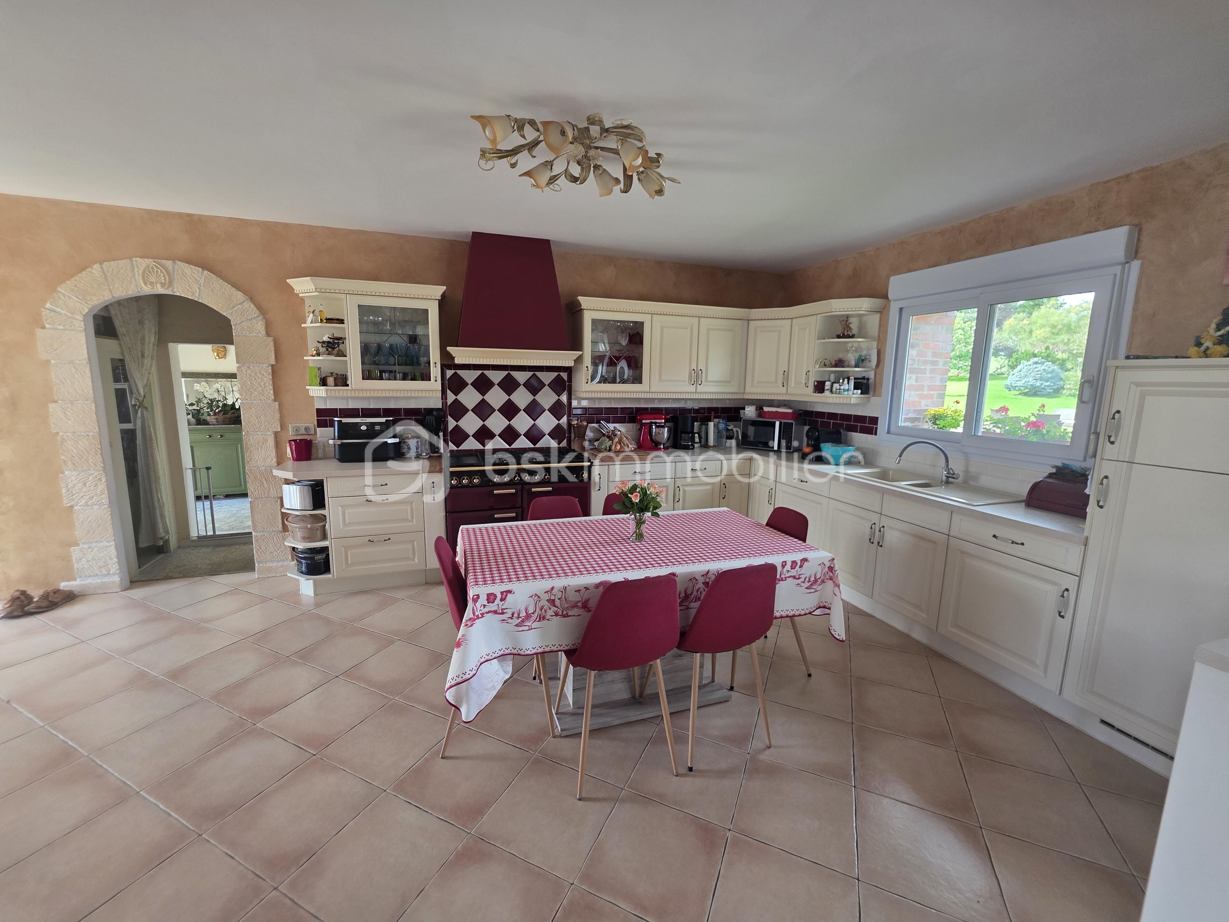 Maison longere de 179 m² - 20250916_151232.jpg