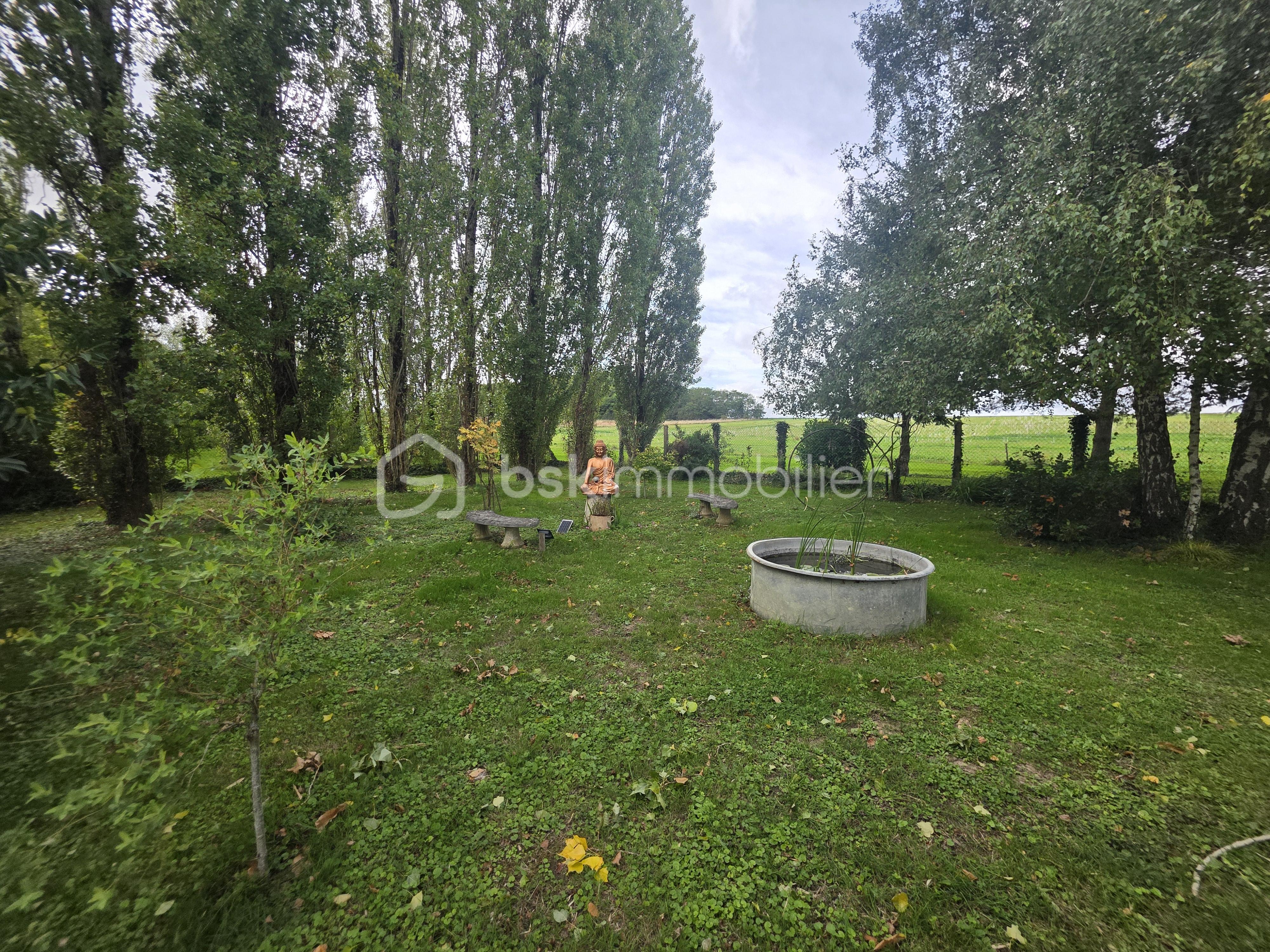 Maison longere de 179 m² - 20250916_153059.jpg