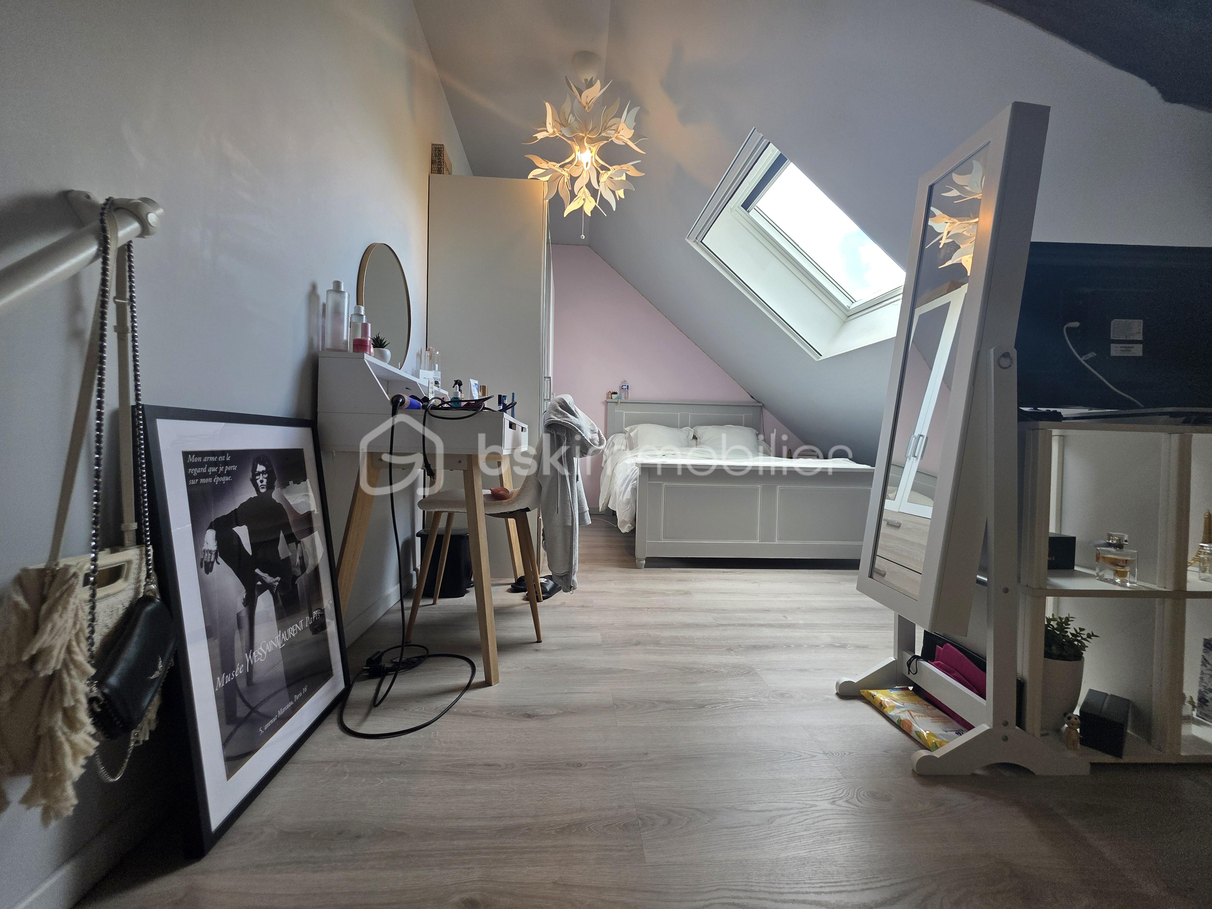 Maison longere de 179 m² - 20250916_151633.jpg