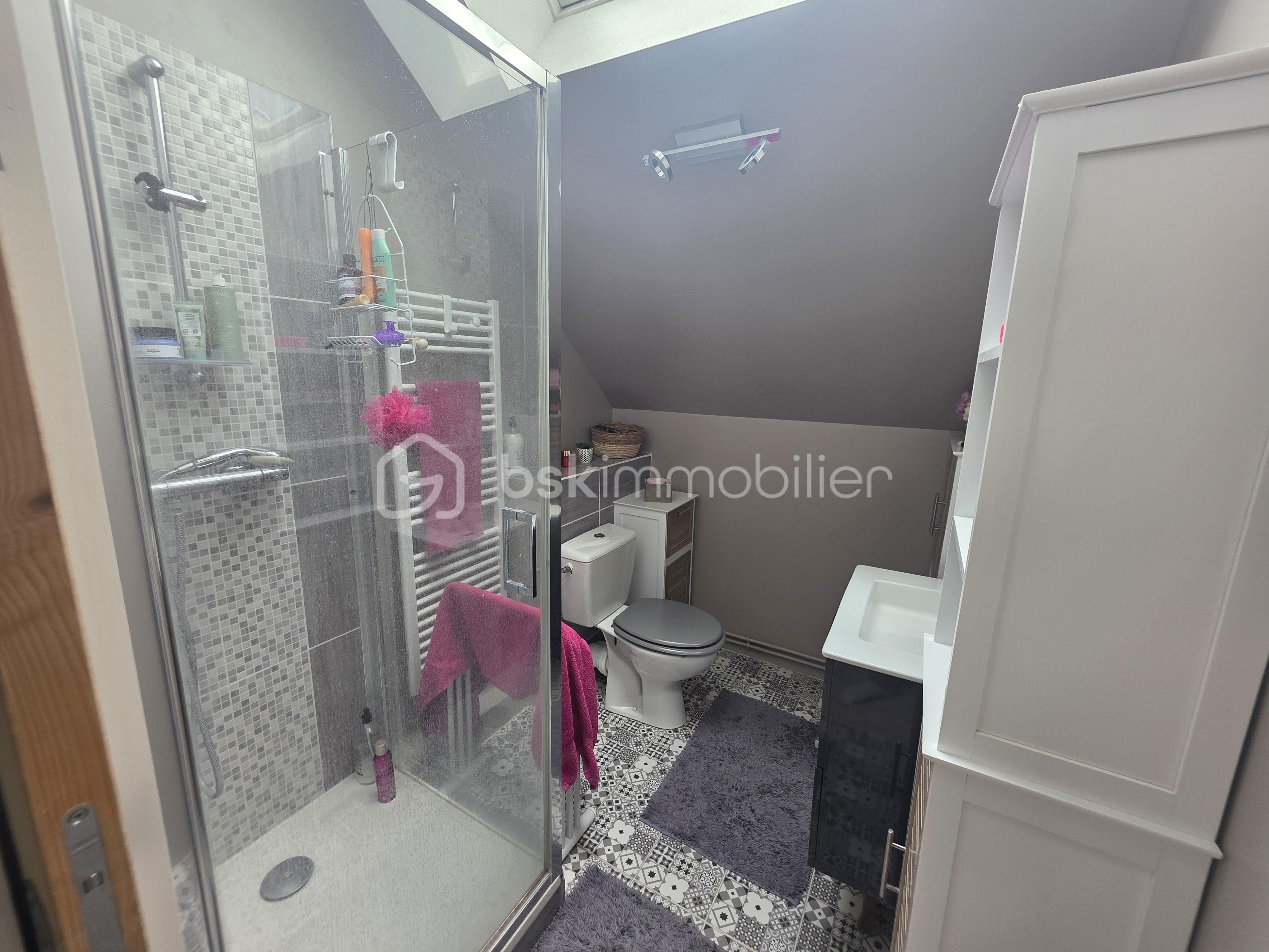 Maison longere de 179 m² - 20250916_151645.jpg
