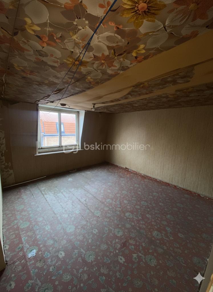 Maison de ville de 100 m² - PHOTO-2025-11-06-13-20-31.jpg