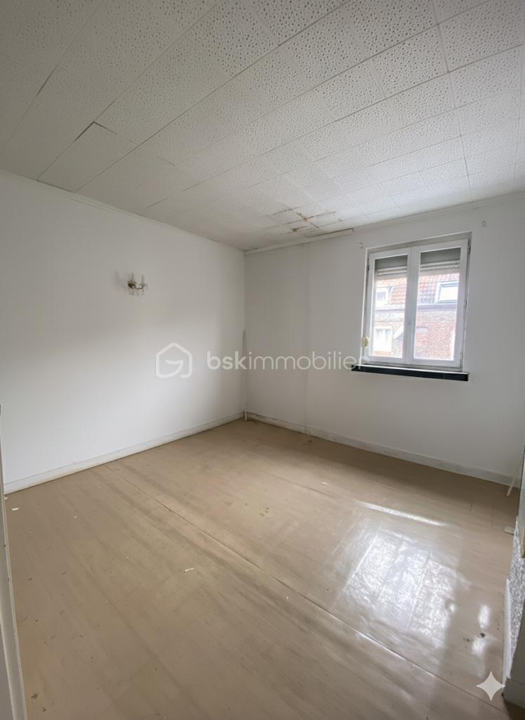 Maison de ville de 100 m² - PHOTO-2025-11-06-13-15-34 3.jpg