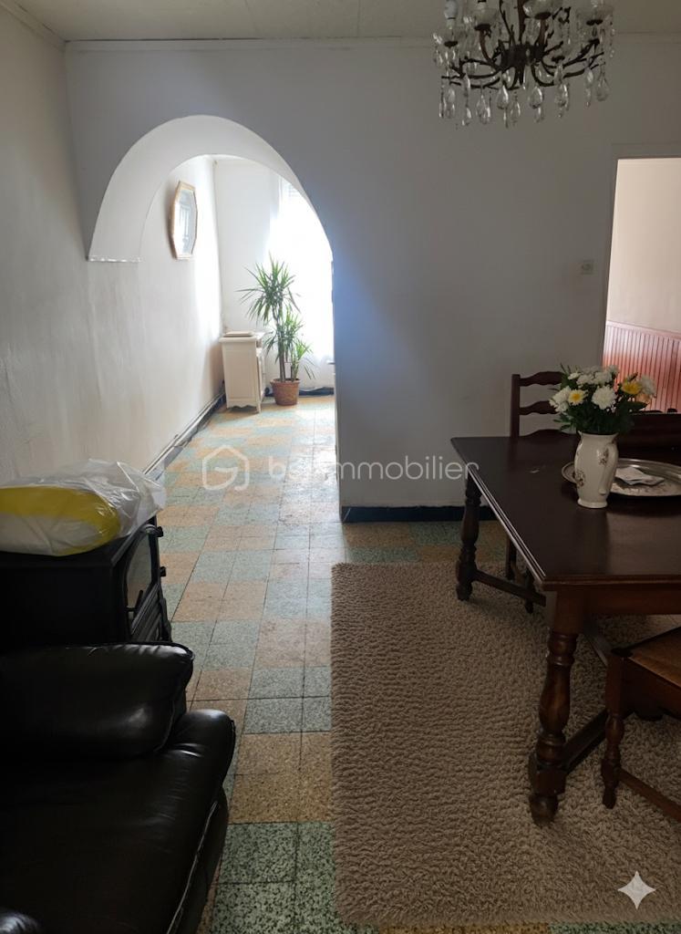 Maison de ville de 100 m² - PHOTO-2025-11-06-13-31-43.jpg