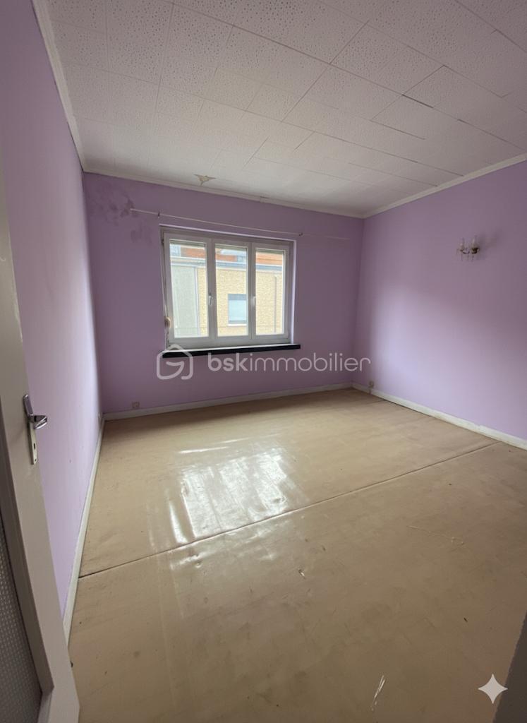 Maison de ville de 100 m² - PHOTO-2025-11-06-13-13-02.jpg