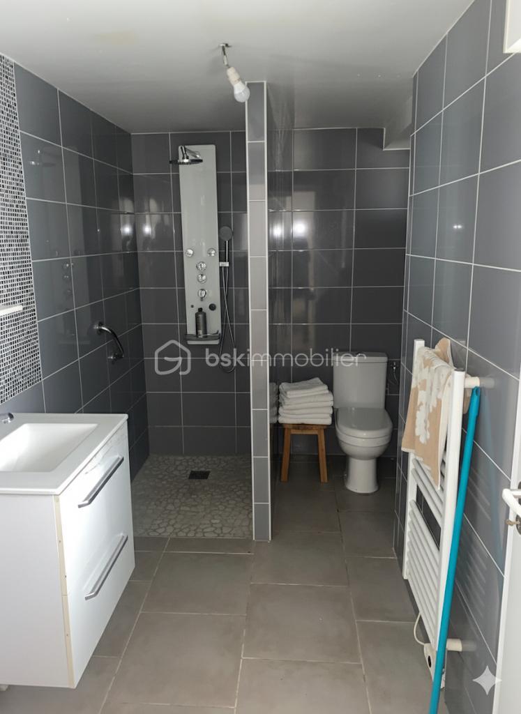 Maison de ville de 100 m² - PHOTO-2025-11-06-13-32-51.jpg