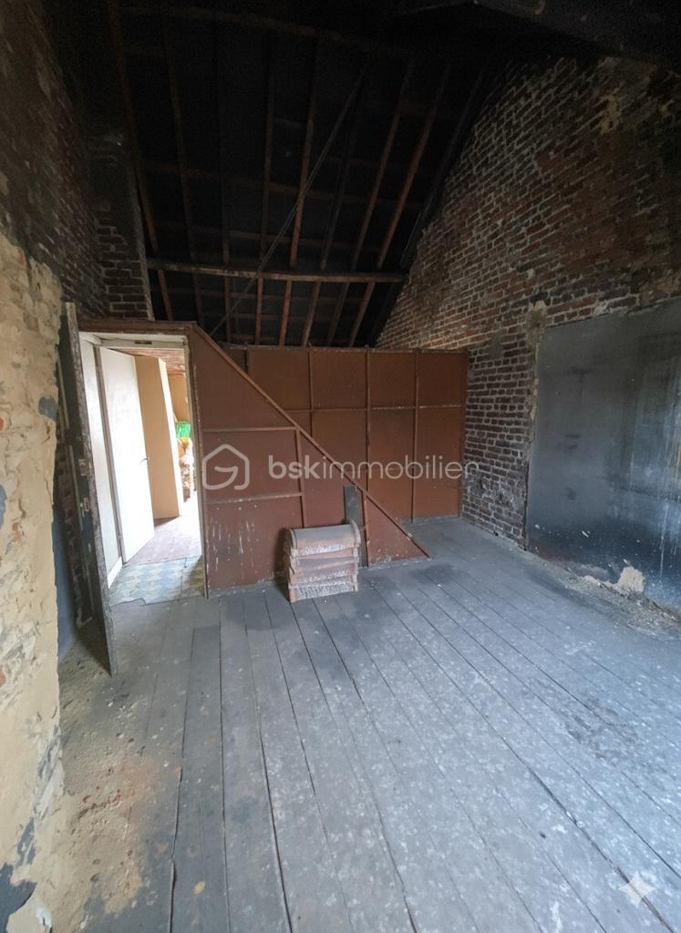 Maison de ville de 100 m² - PHOTO-2025-11-06-13-17-46.jpg