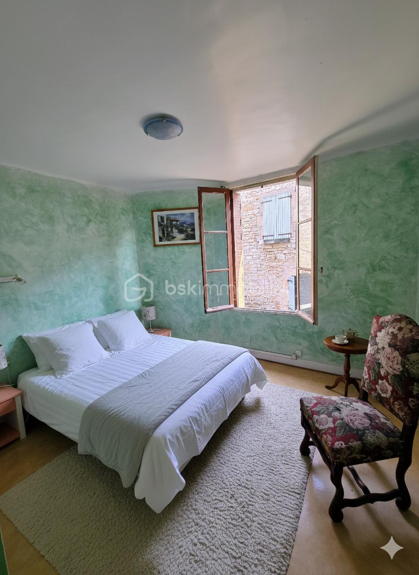 Immeuble de 290 m² - Gemini_Generated_Image_jtskrcjtskrcjtsk.png