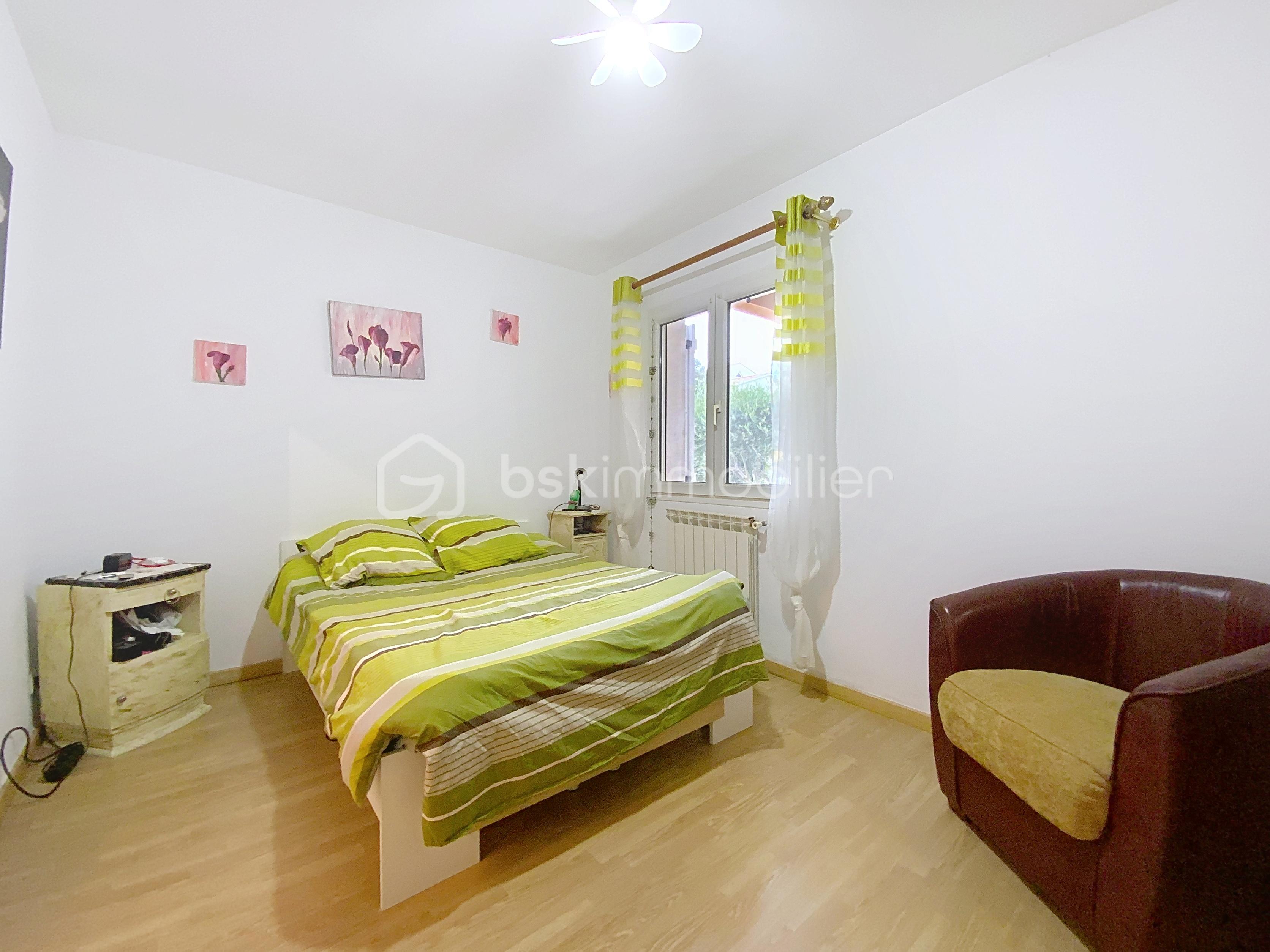 Maison de 140 m² - martinez-2_00008.jpeg