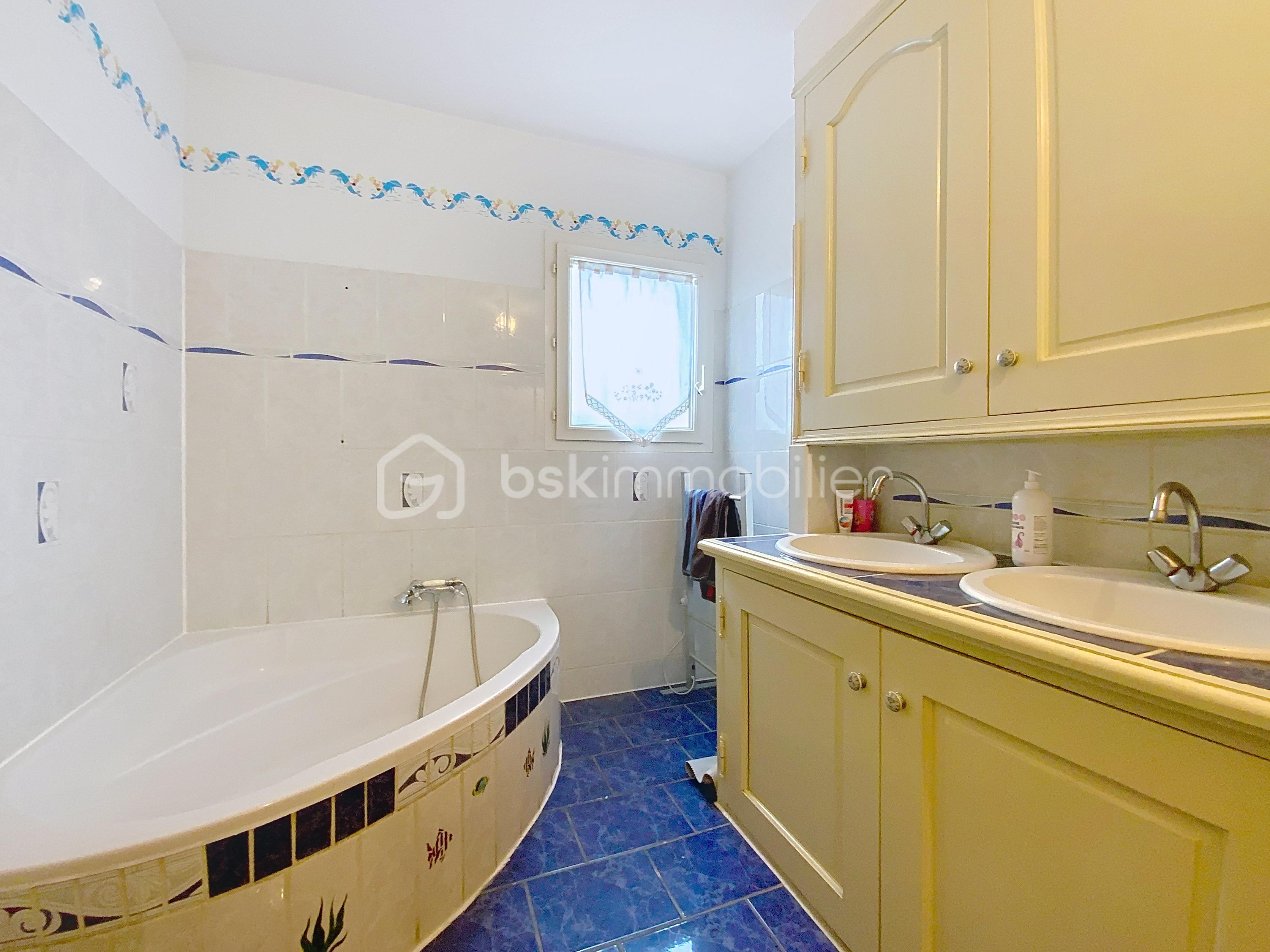 Maison de 140 m² - martinez-2_00007.jpeg