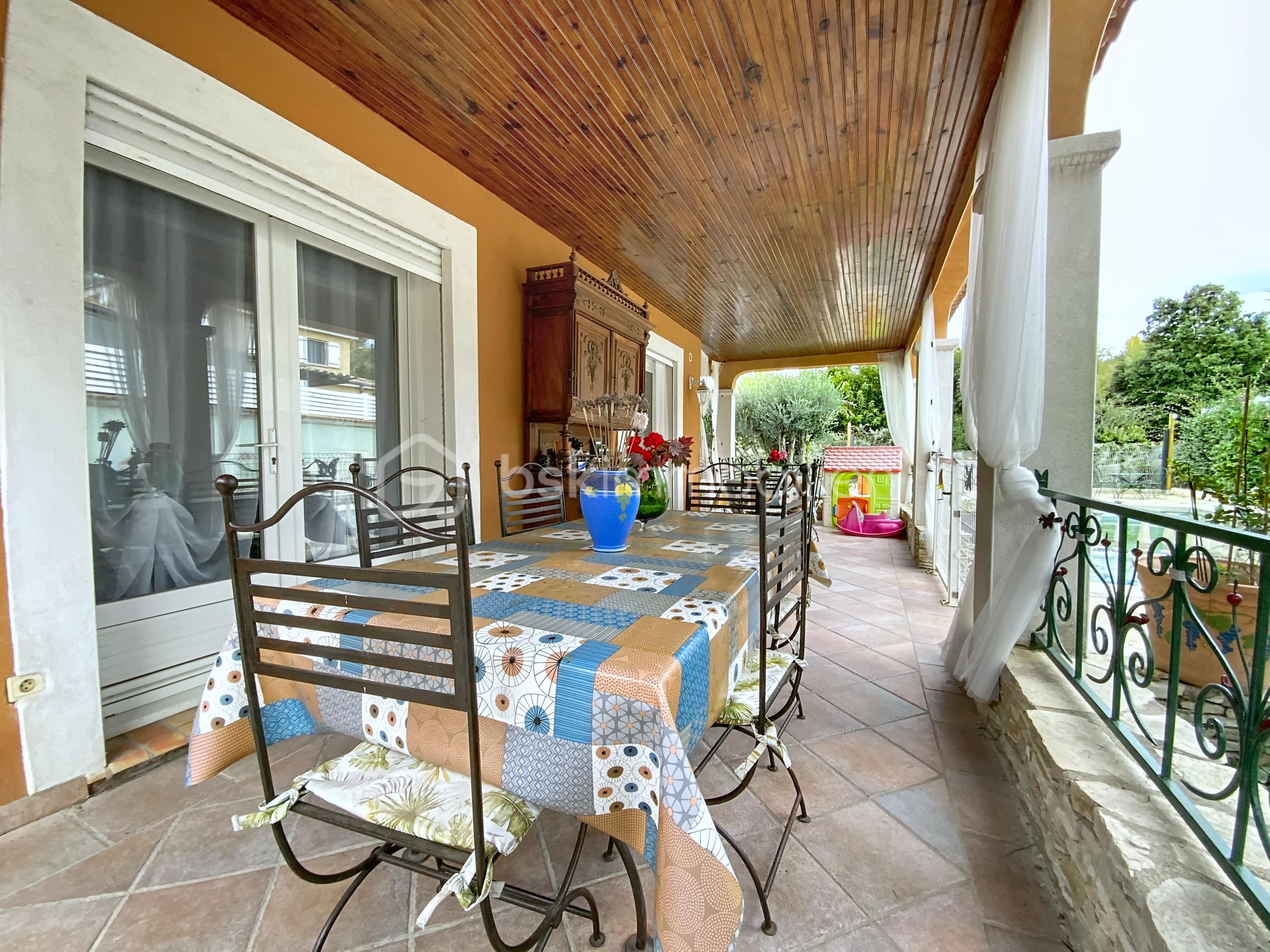 Maison de 140 m² - martinez-2_00018.jpeg