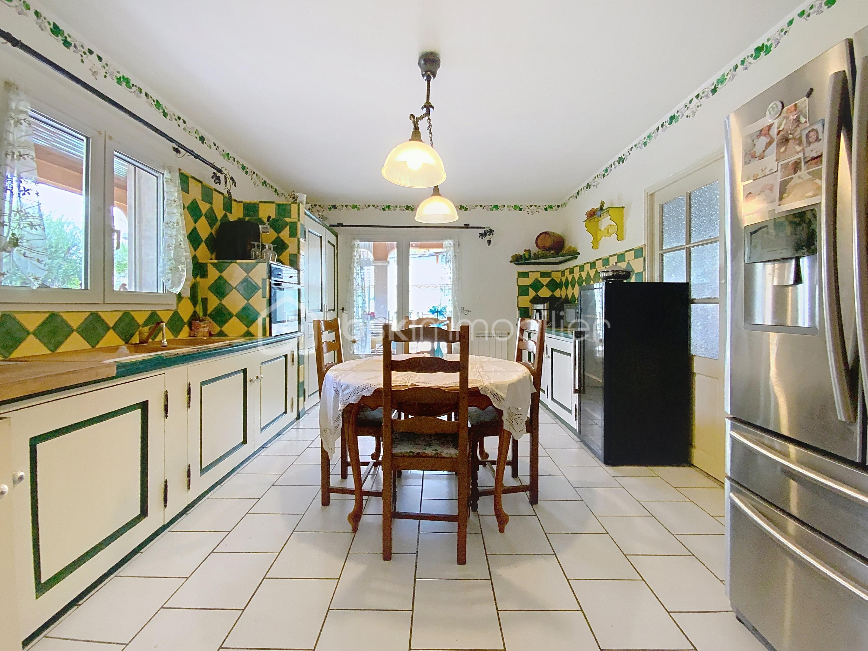 Maison de 140 m² - martinez-2_00005.jpeg