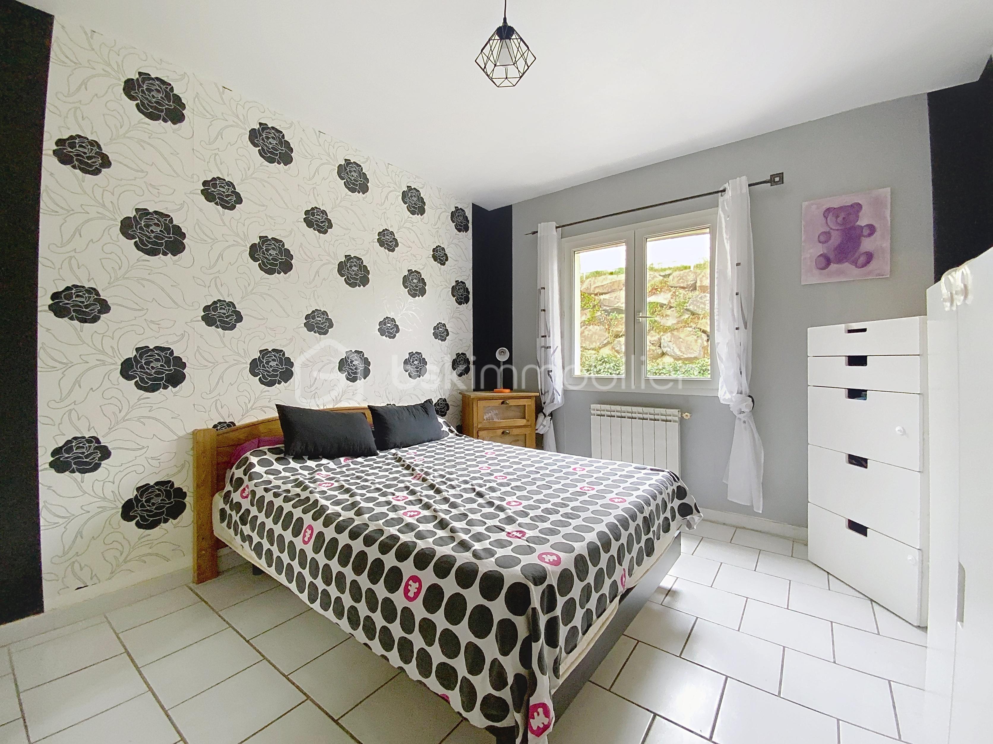 Maison de 140 m² - martinez-2_00003.jpeg