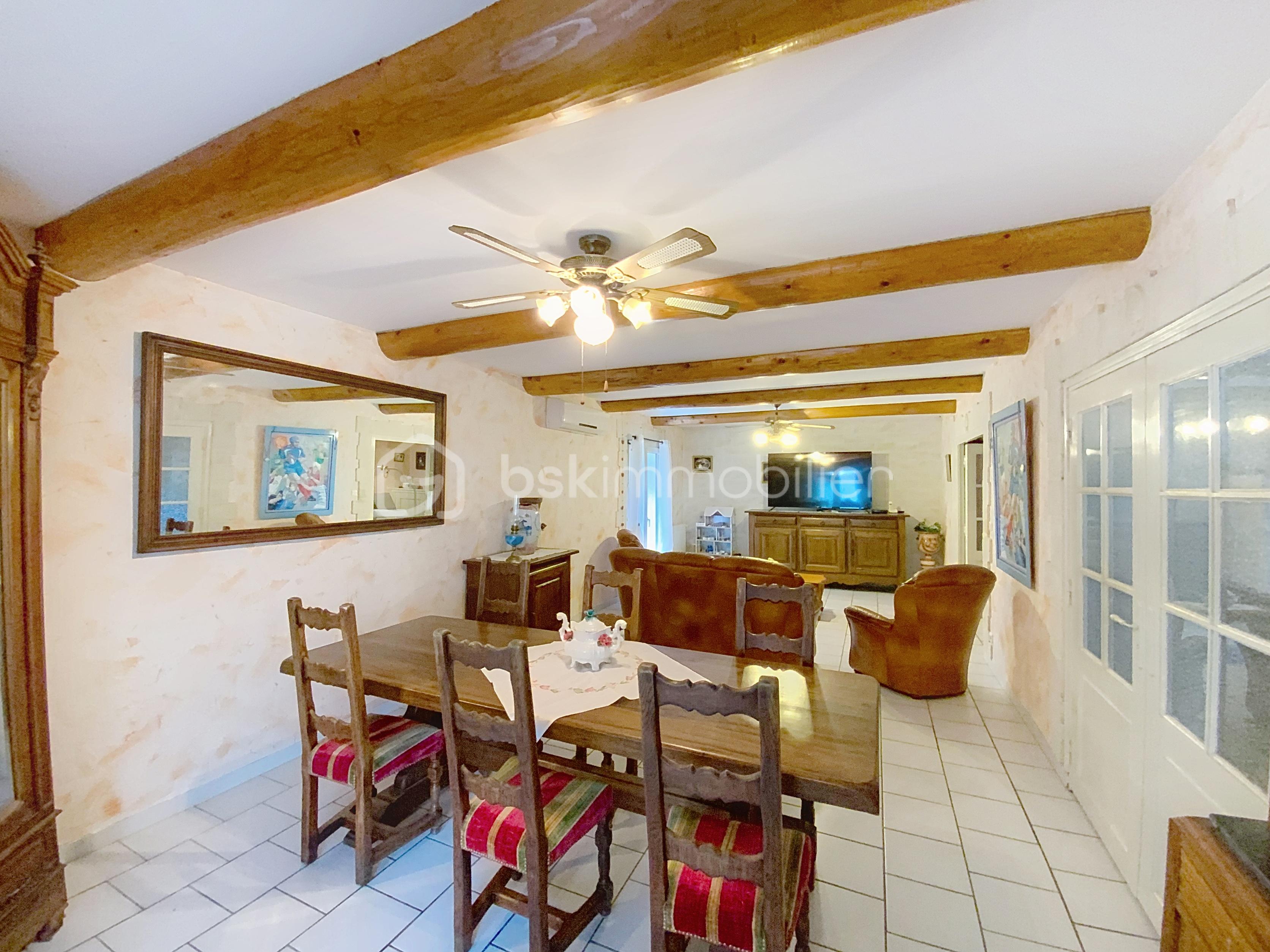 Maison de 140 m² - martinez-2_00012.jpeg