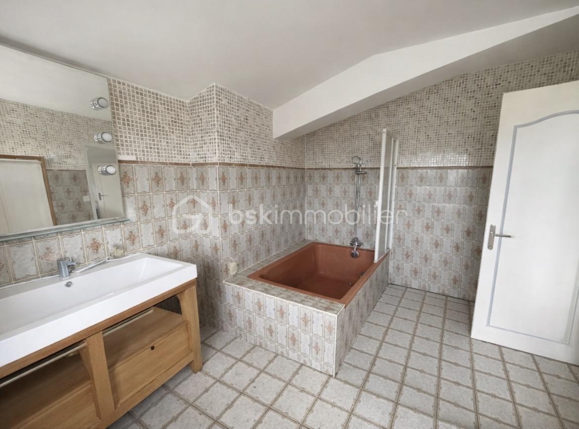 Demeure de 239 m² - IMG_9063.jpeg