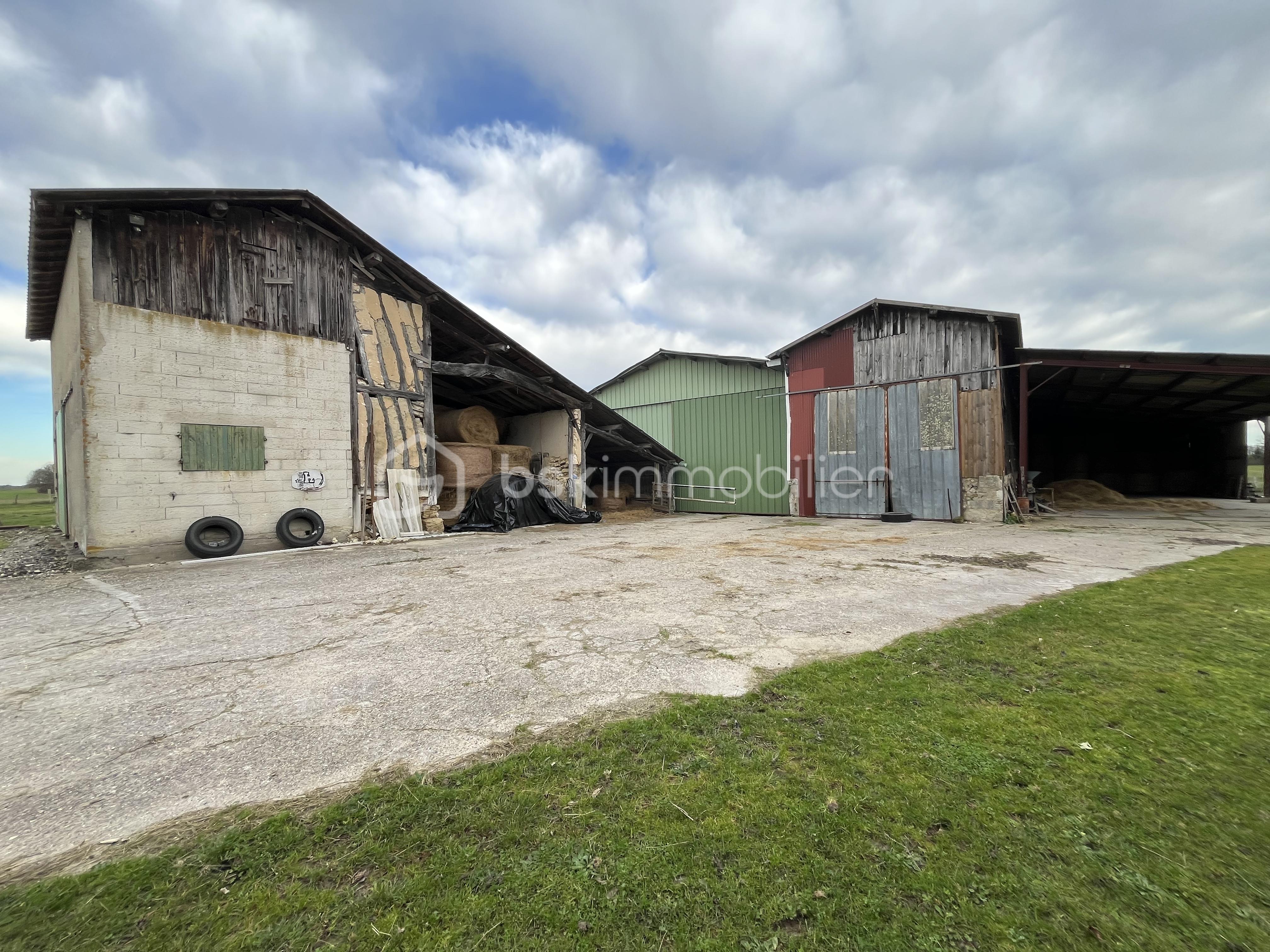 Demeure de 239 m² - tempImage0EV9ga.png