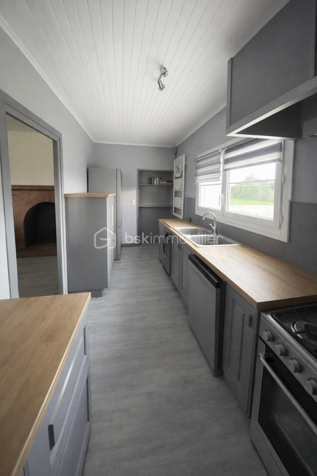 Demeure de 239 m² - 2078593526208098520.png