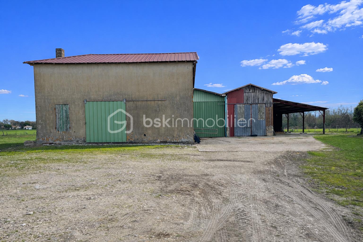 Demeure de 239 m² - 1AF19939-EE2F-4F31-9420-C412E8C59B09.png