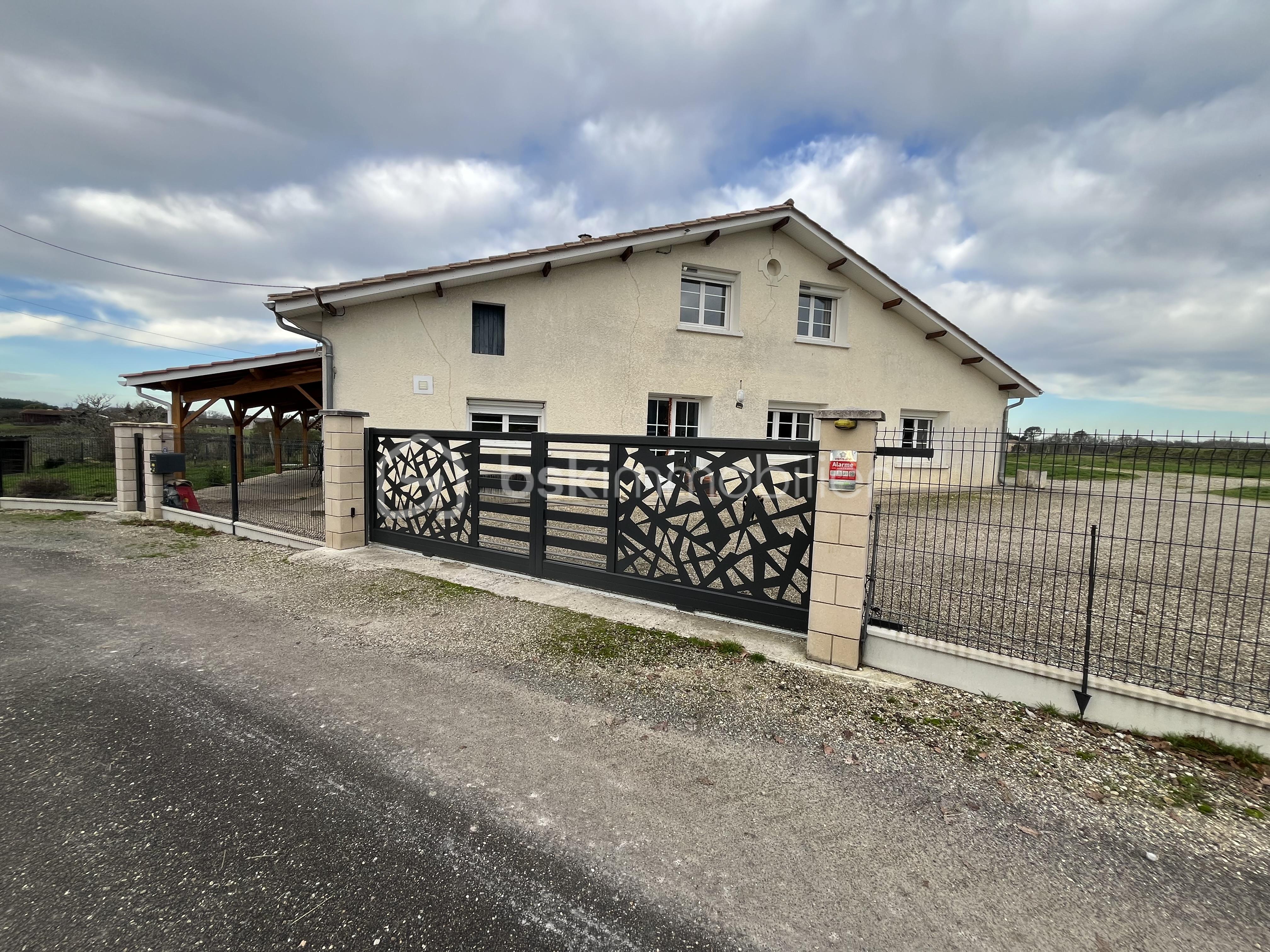 Demeure de 239 m² - IMG_8734.jpeg