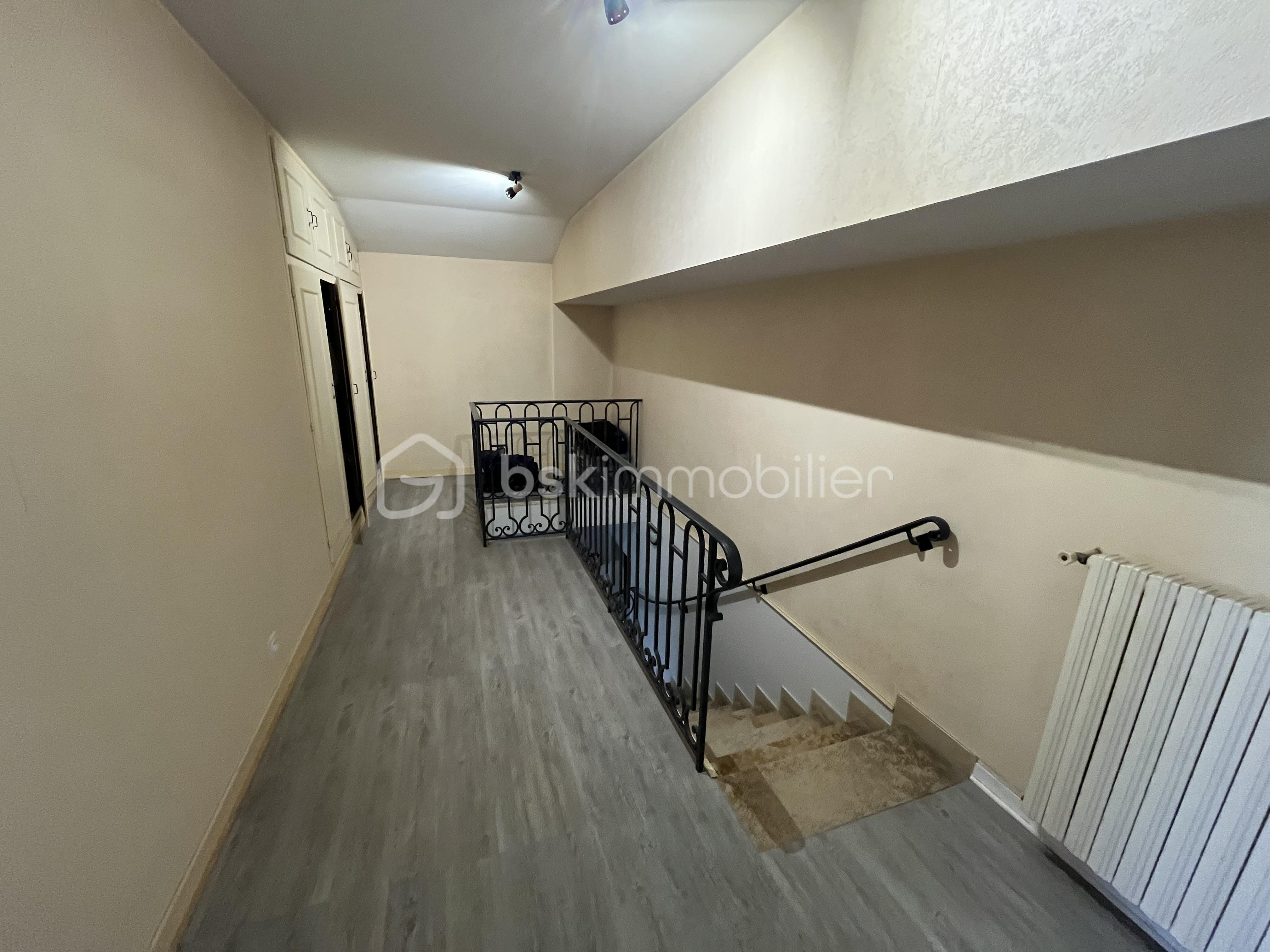 Demeure de 239 m² - IMG_8700.jpeg