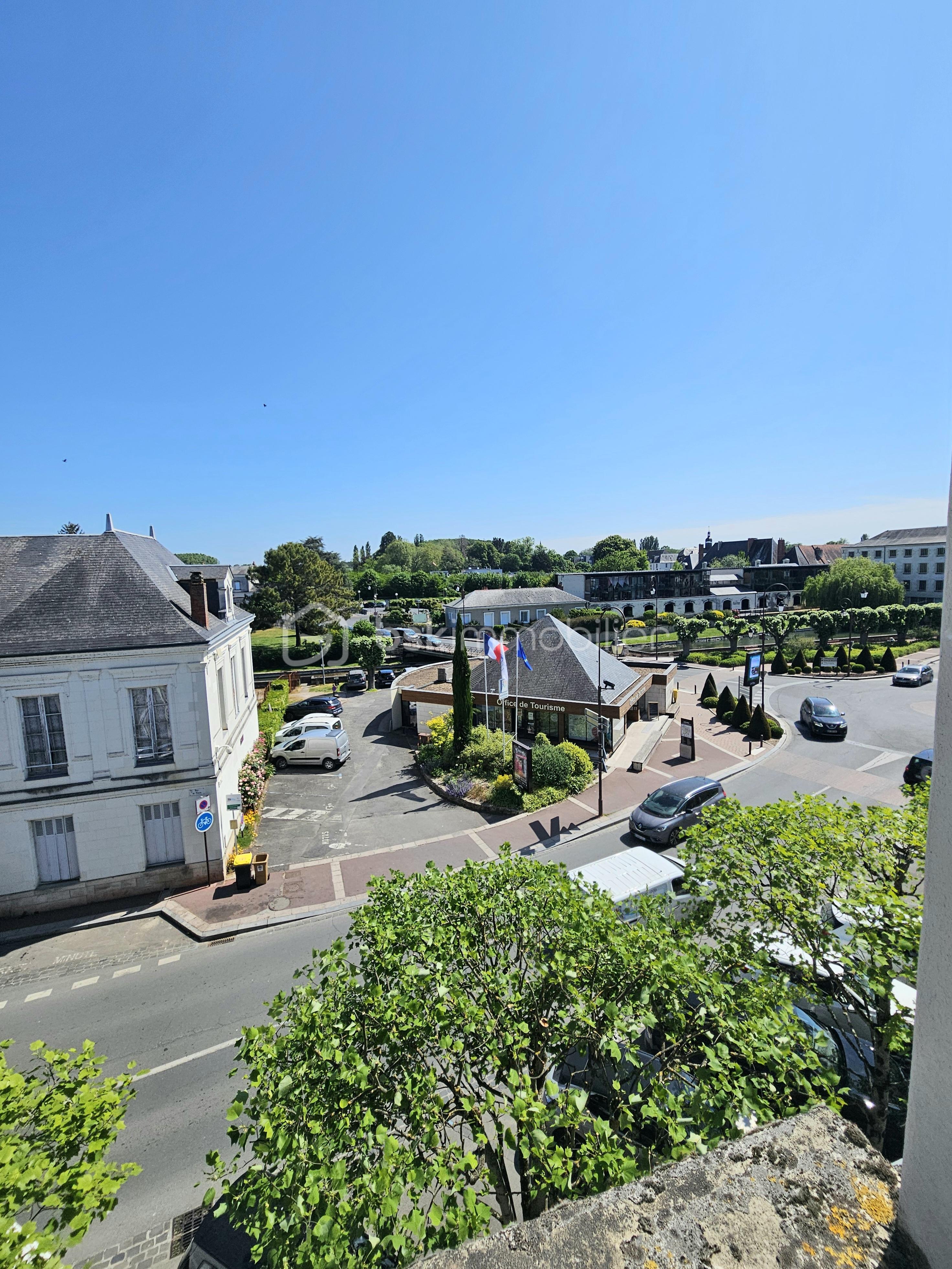 VUE exterieure.jpg