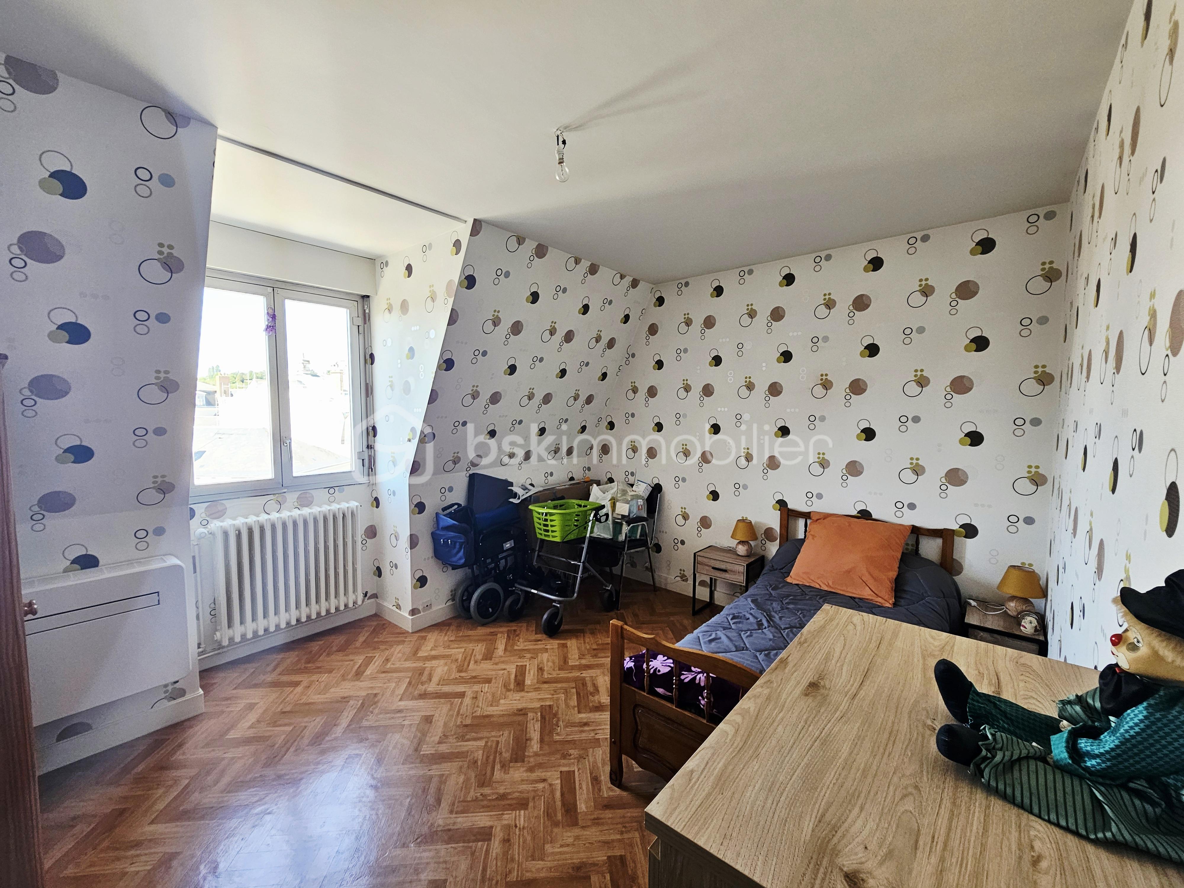 CHAMBRE 2.jpg