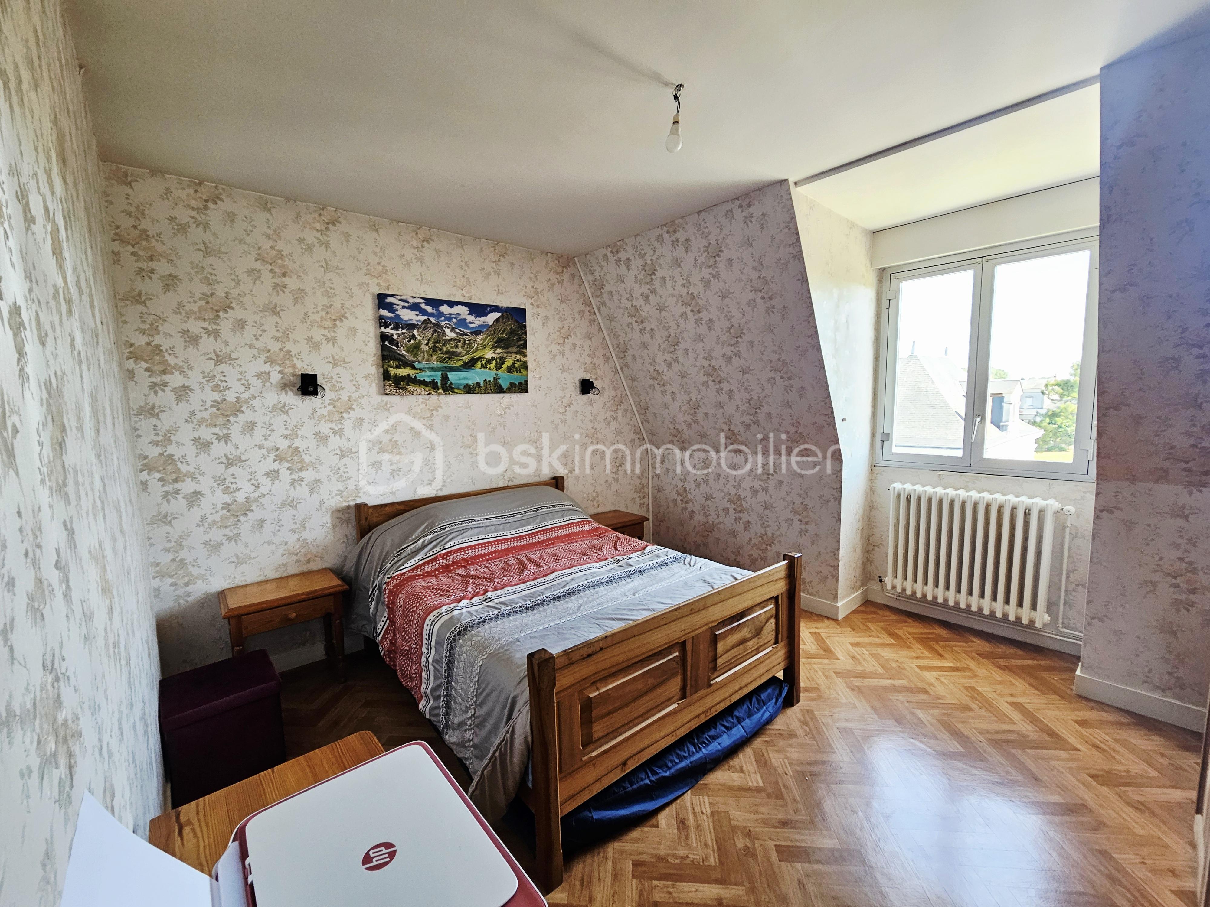 chambre 1.jpg
