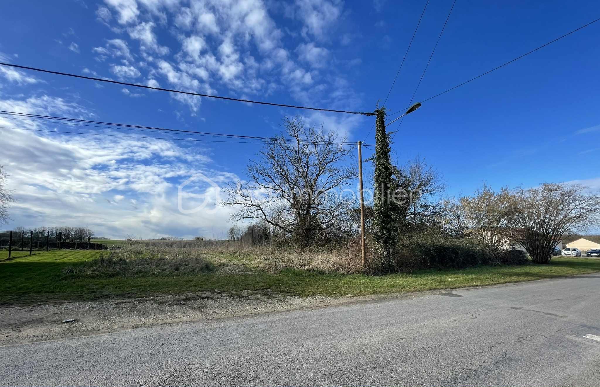 Terrain de 1 132 m² - 19733000-71ba-48bf-a913-9f4834e4a7db.jfif