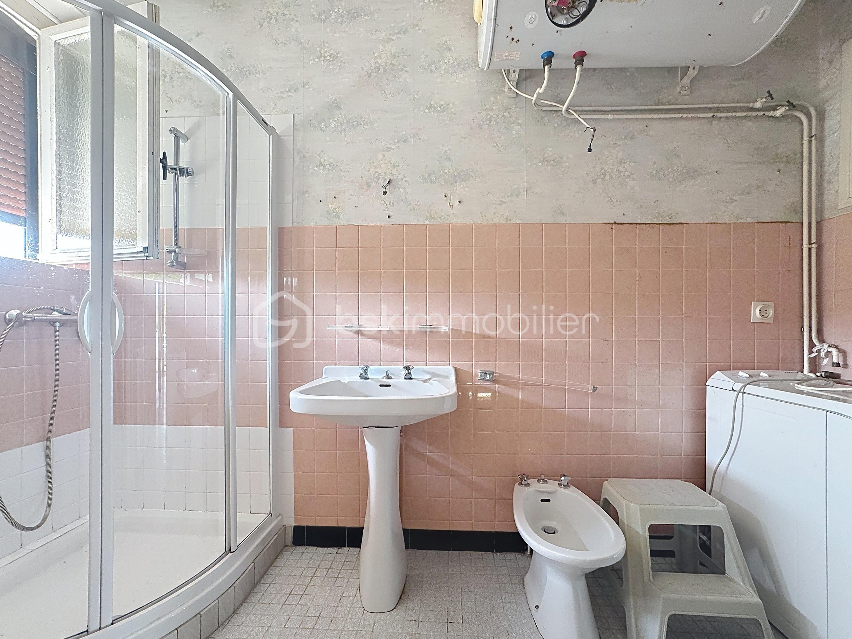 photo-1785832492.jpg