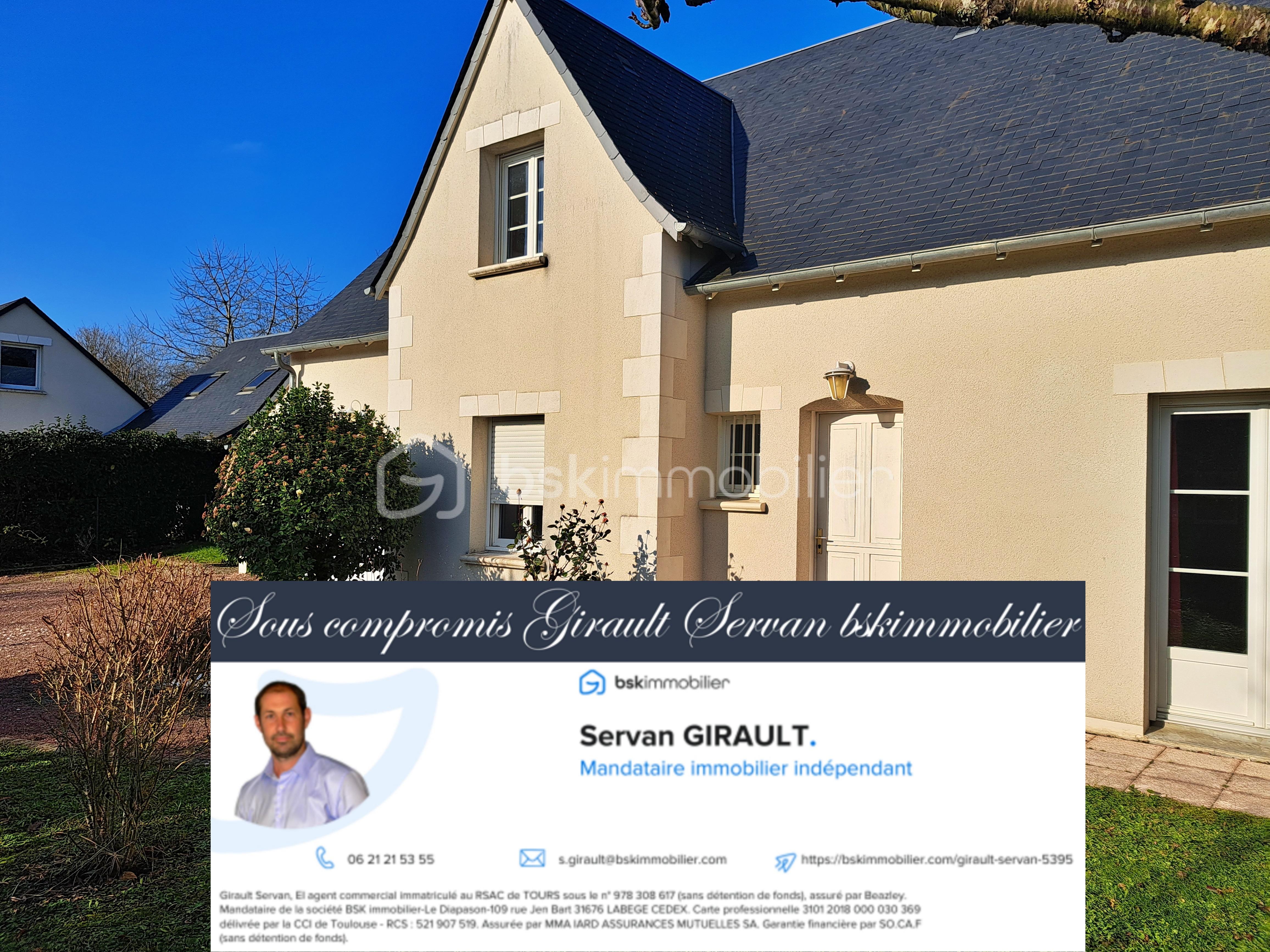 Maison de 124 m² - sous compromis.jpg