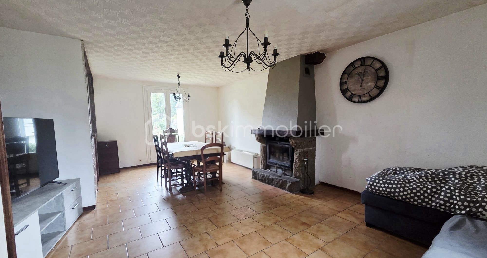 Maison de 115 m² - WhatsApp Image 2025-10-29 à 14.49.27_369037a4.jpg