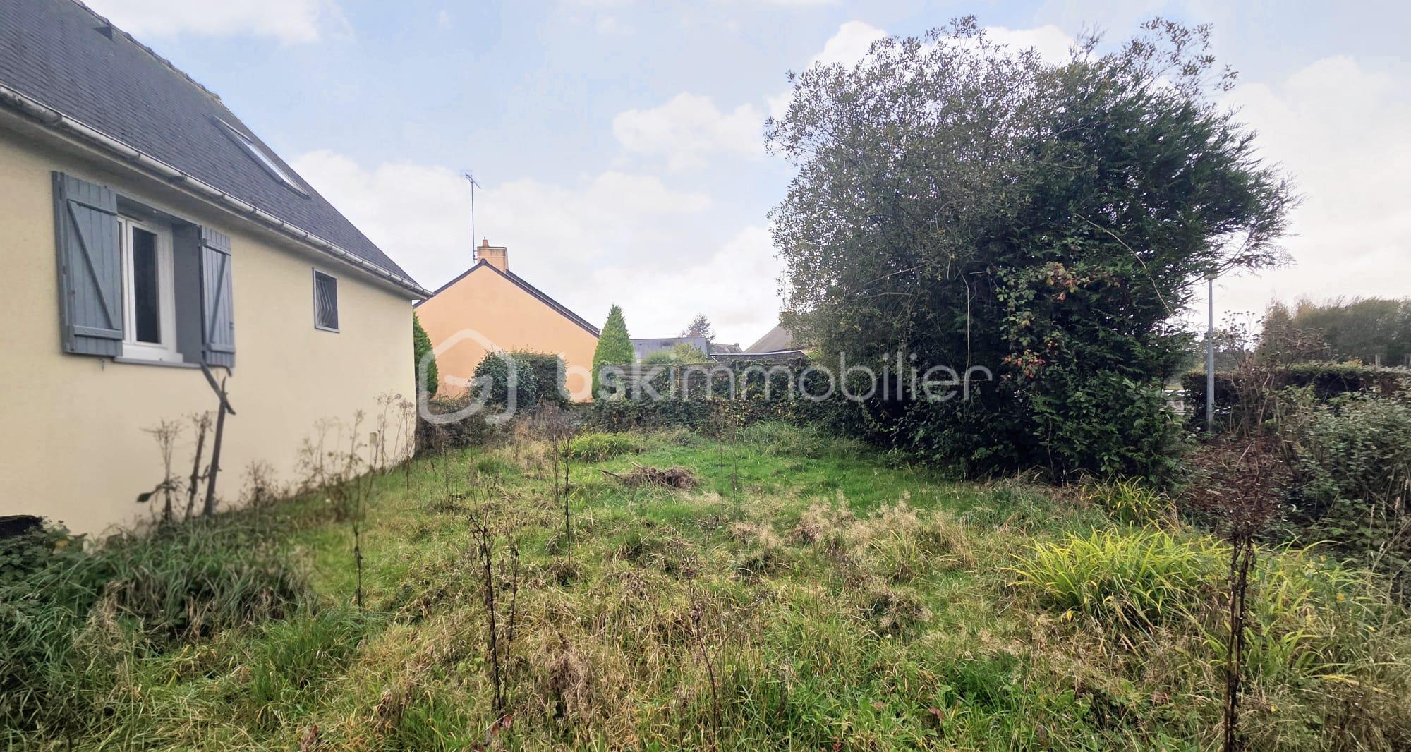 Maison de 115 m² - WhatsApp Image 2025-10-29 à 14.49.26_8941f3e7.jpg