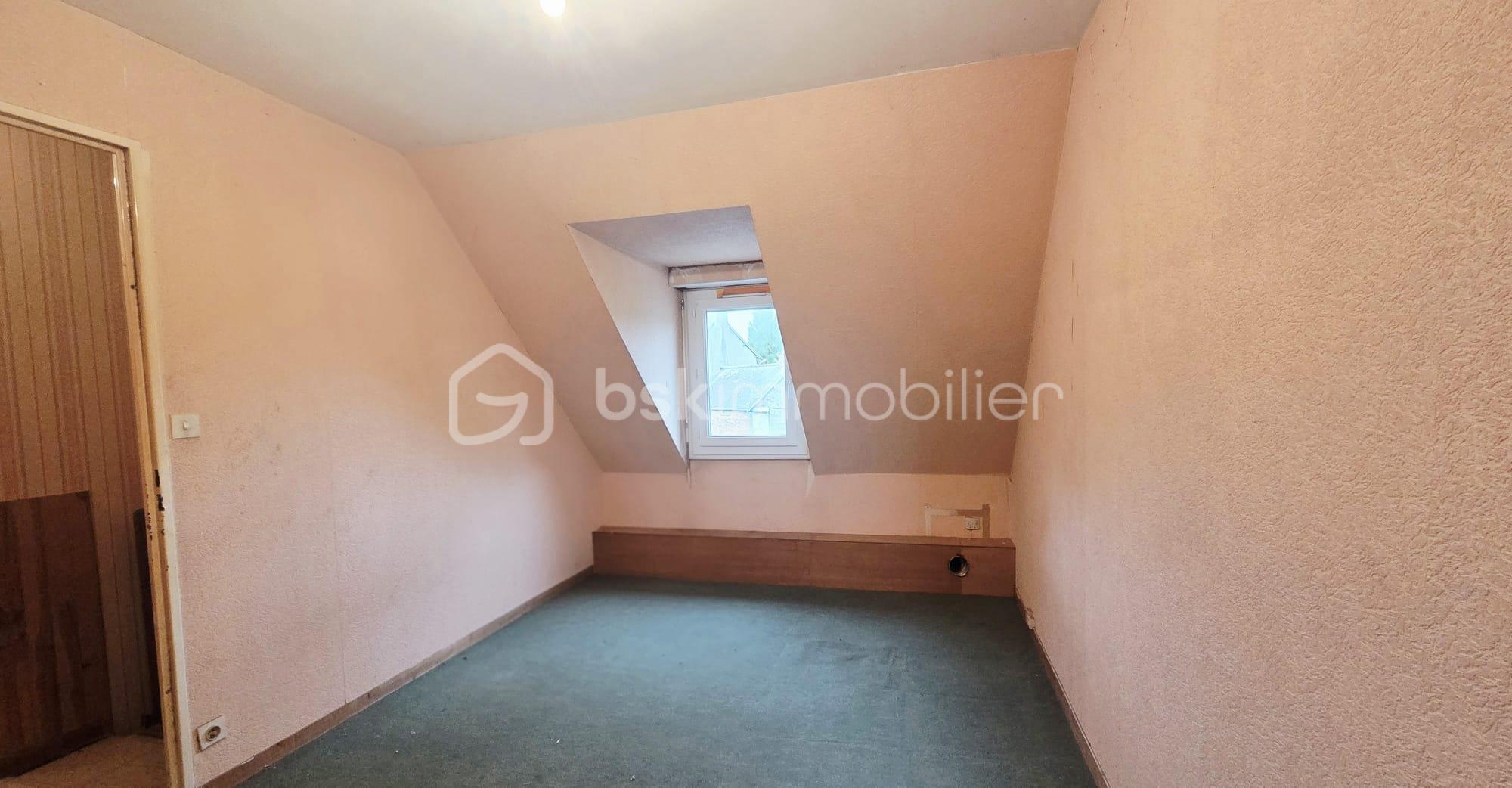 Maison de 115 m² - WhatsApp Image 2025-10-29 à 14.49.27_be8cc246.jpg