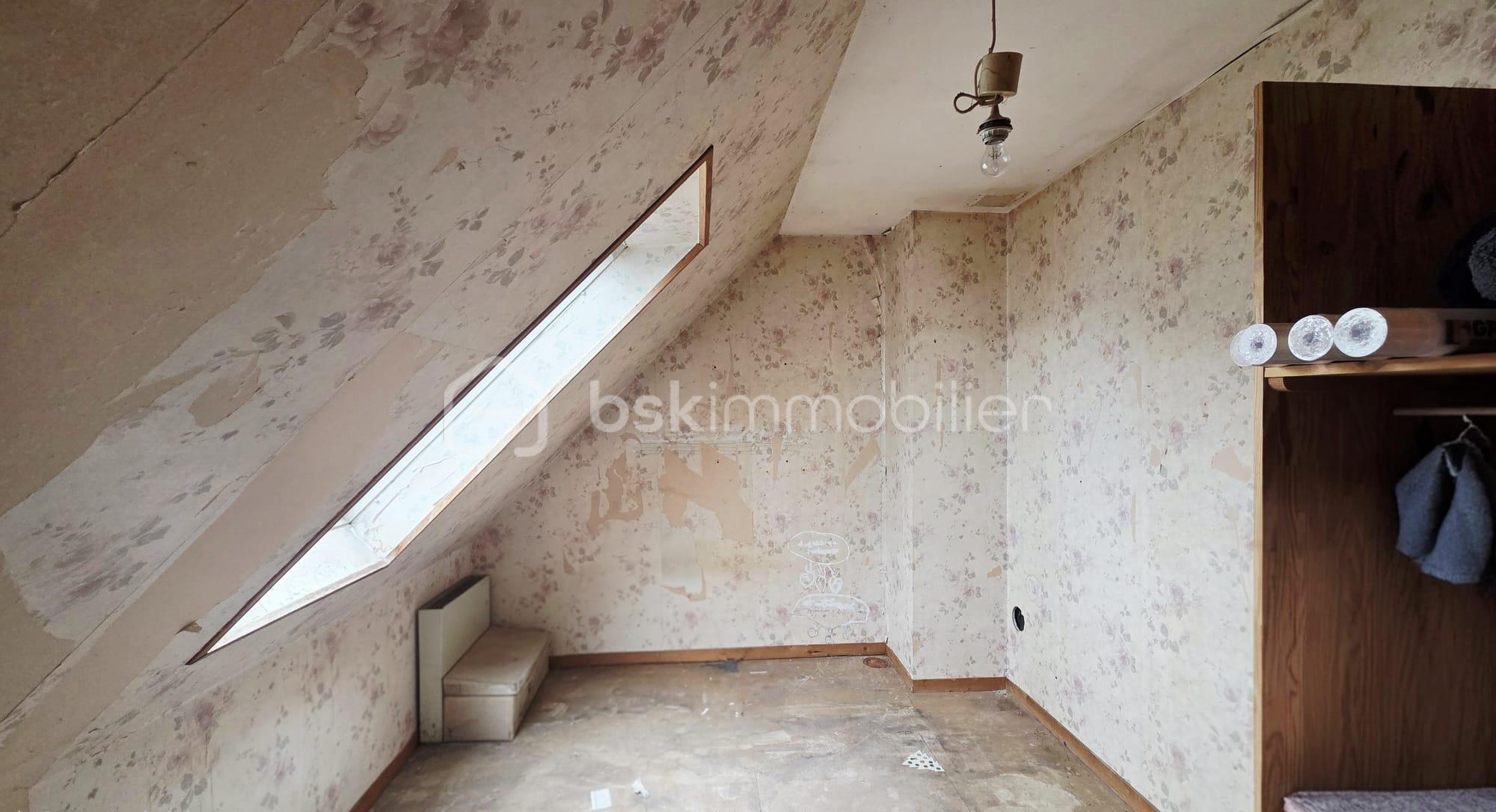 Maison de 115 m² - WhatsApp Image 2025-10-29 à 14.49.27_2938f1a9.jpg