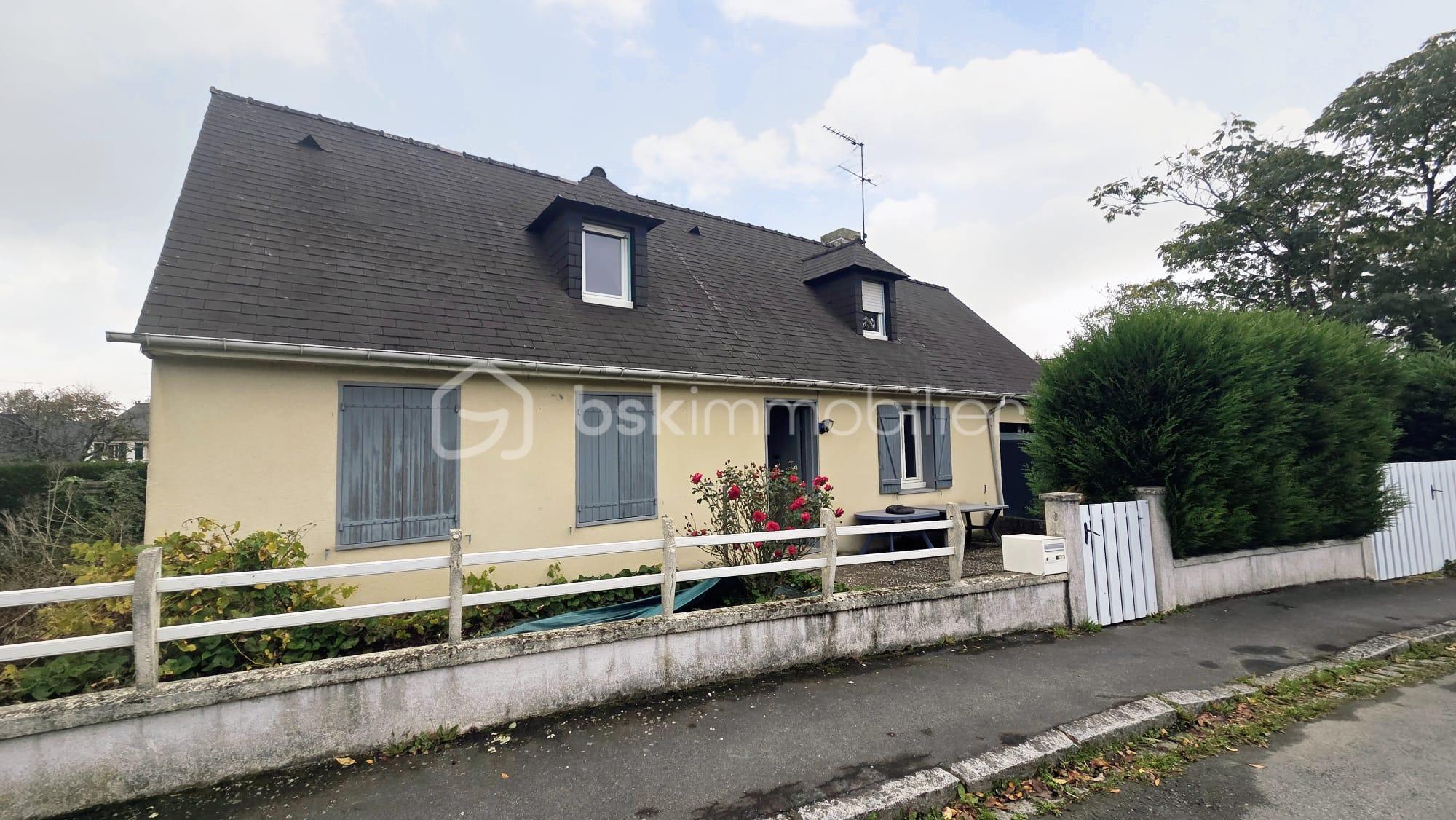 Maison de 115 m² - WhatsApp Image 2025-10-29 à 14.49.26_8e9149e7.jpg