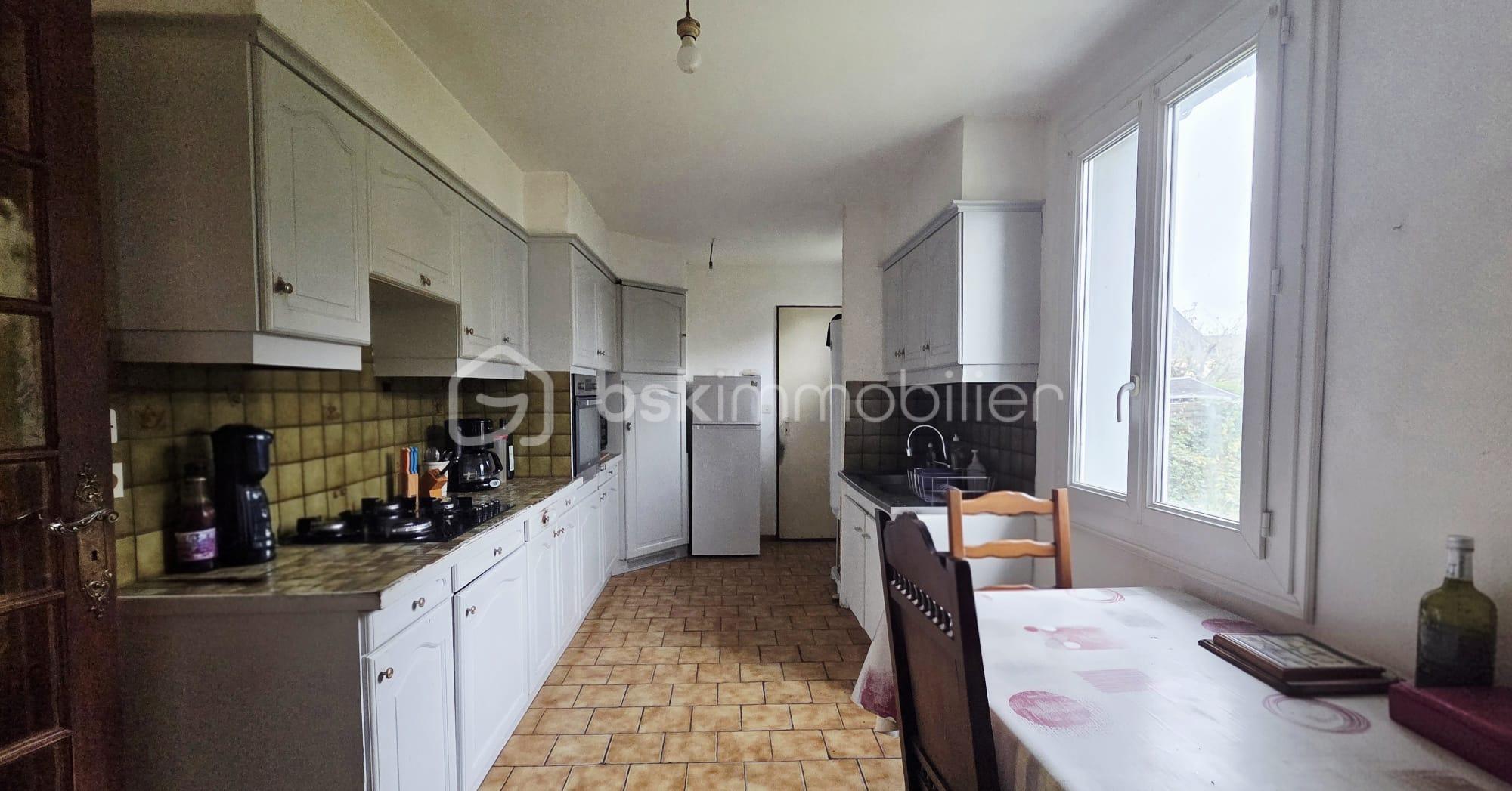 Maison de 115 m² - WhatsApp Image 2025-10-29 à 14.49.27_bd87c2d3.jpg