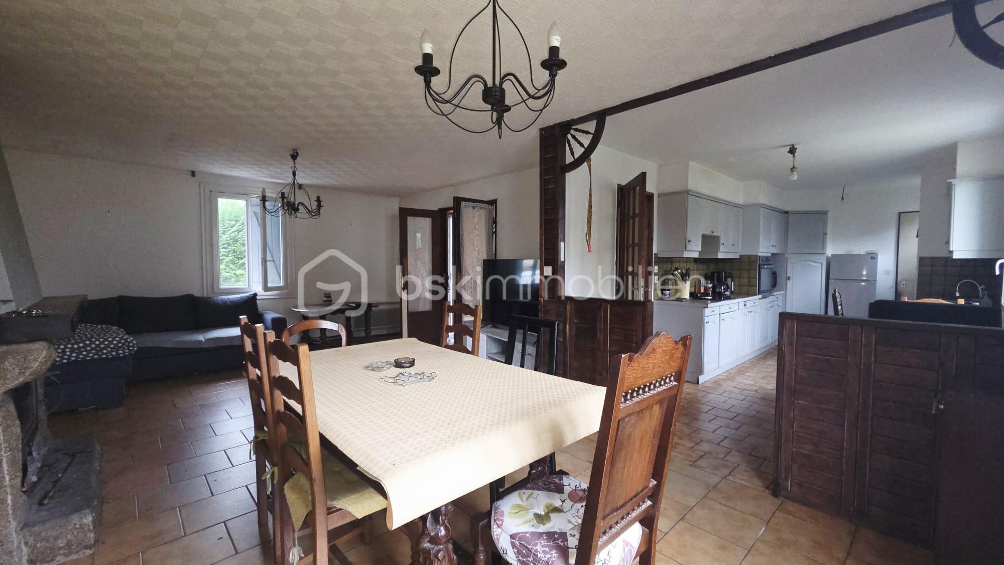 Maison de 115 m² - WhatsApp Image 2025-10-29 à 14.49.27_a3520b25.jpg