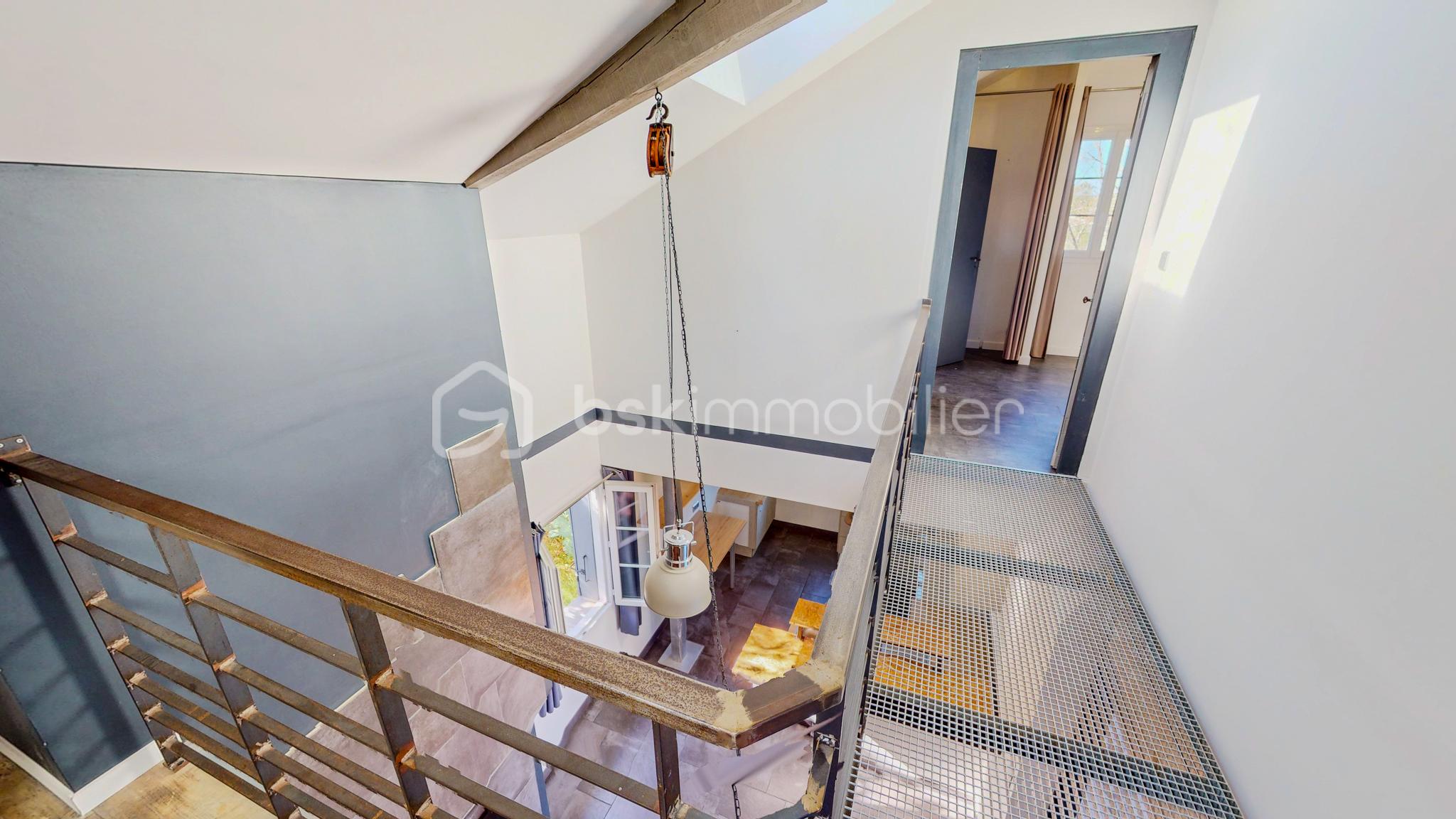 Maison-avec-terrasse-et-jardin-3-chambres-Laluque-Etage-10312026_140134.jpg